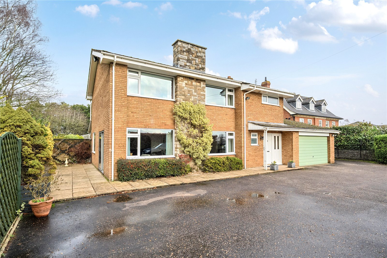 Watton Road, Little Melton, Norfolk, NR9, photo 3