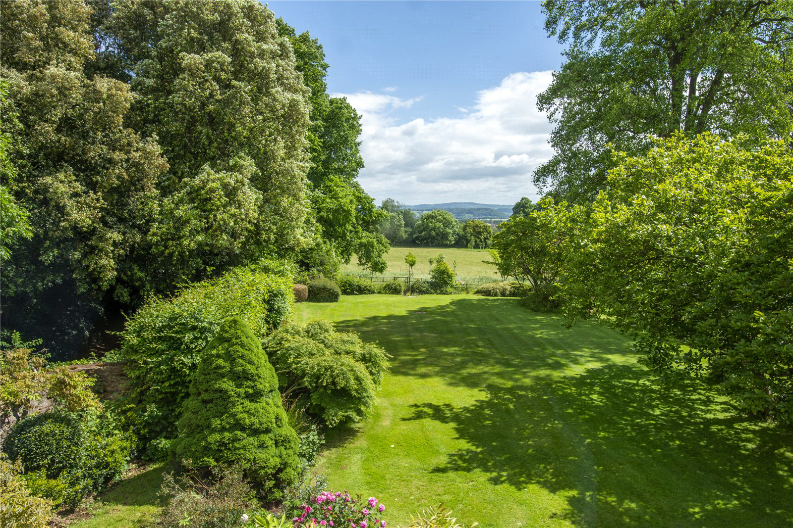 West Monkton, Taunton, Somerset, TA2, photo 16