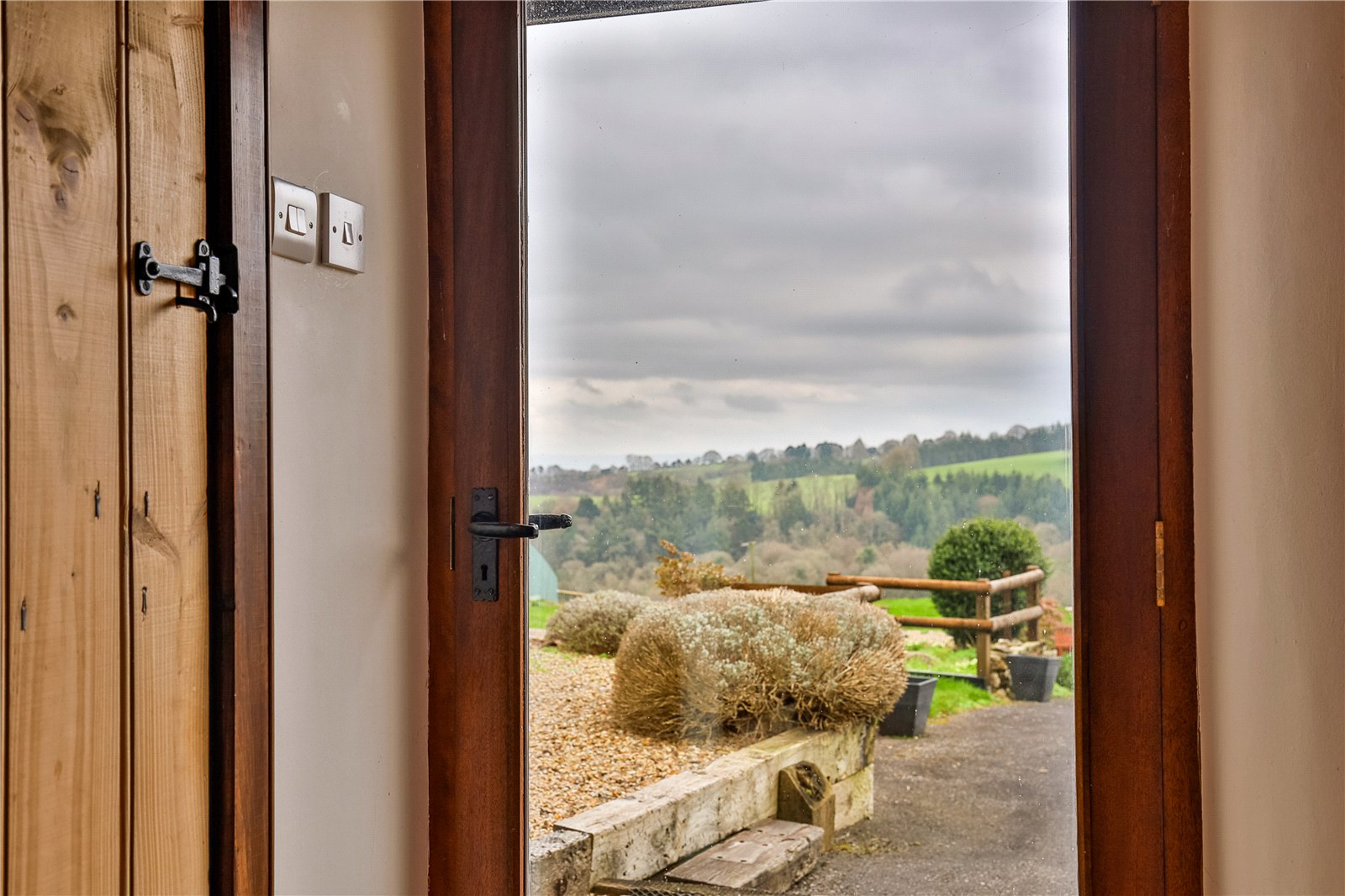 Brompton Ralph, Taunton, Somerset, TA4, photo 12