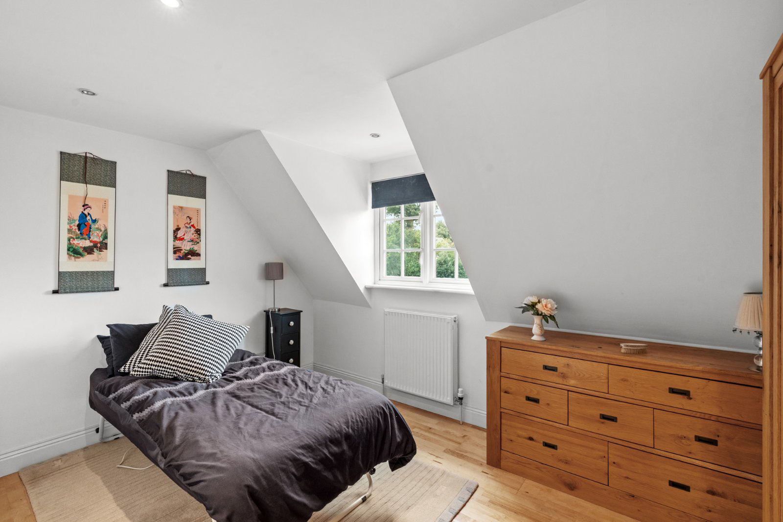 Highfield Drive, Lexden, Colchester, Essex, CO3, photo 32