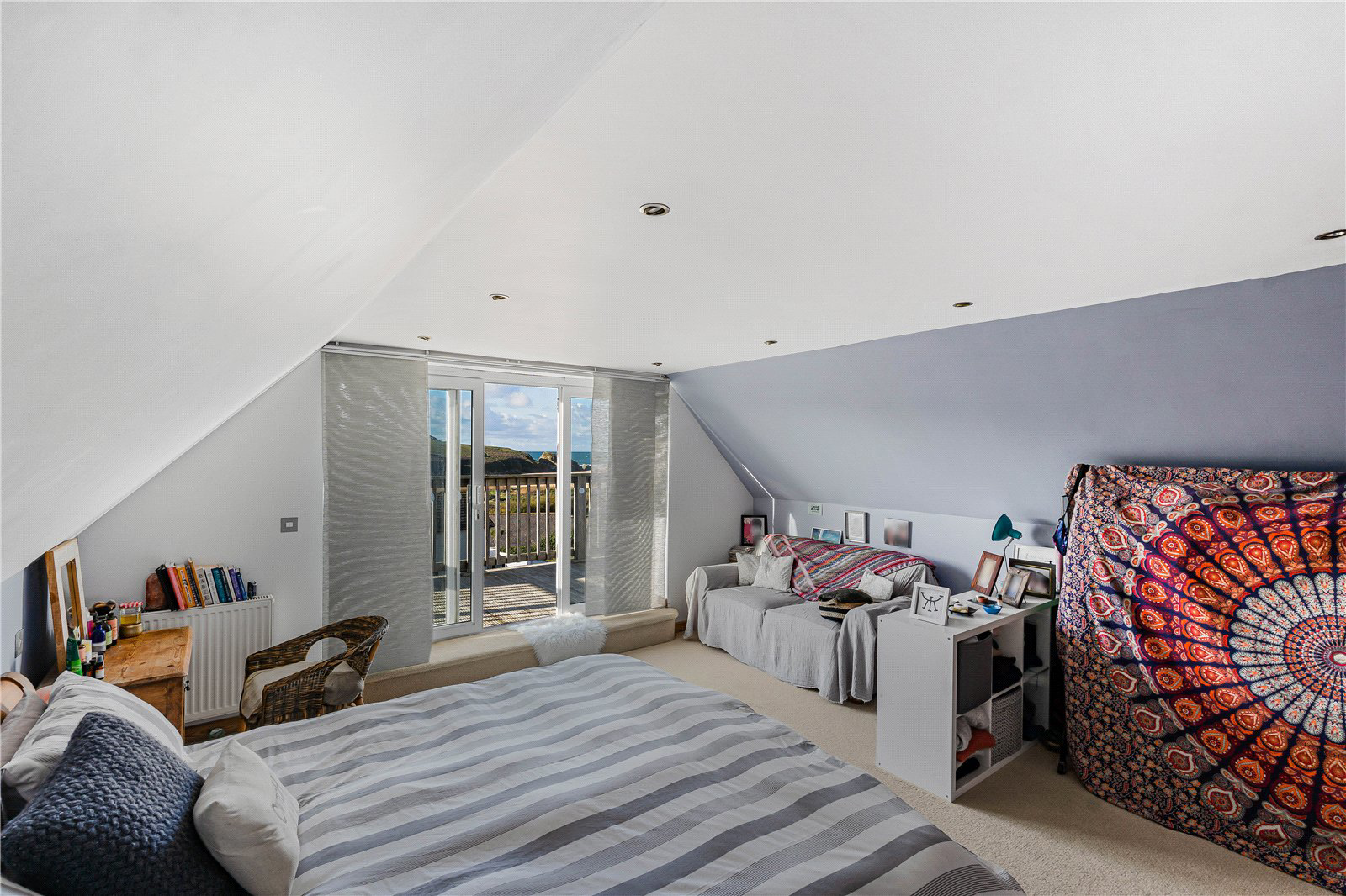 Holywell Bay, Cornwall, TR8, photo 15