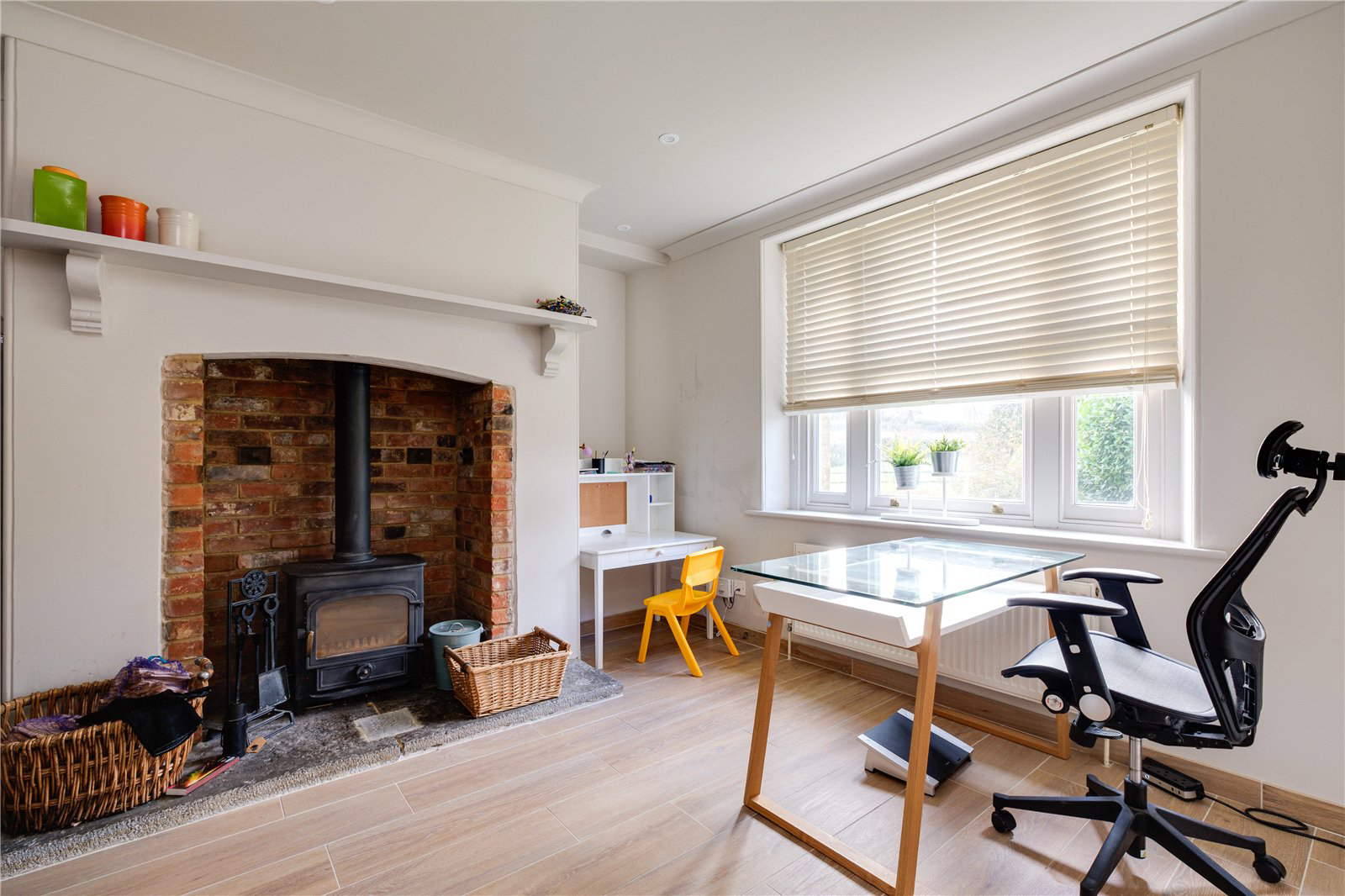 Partway Lane, Hardington Mandeville, Yeovil, Somerset, BA22, photo 16