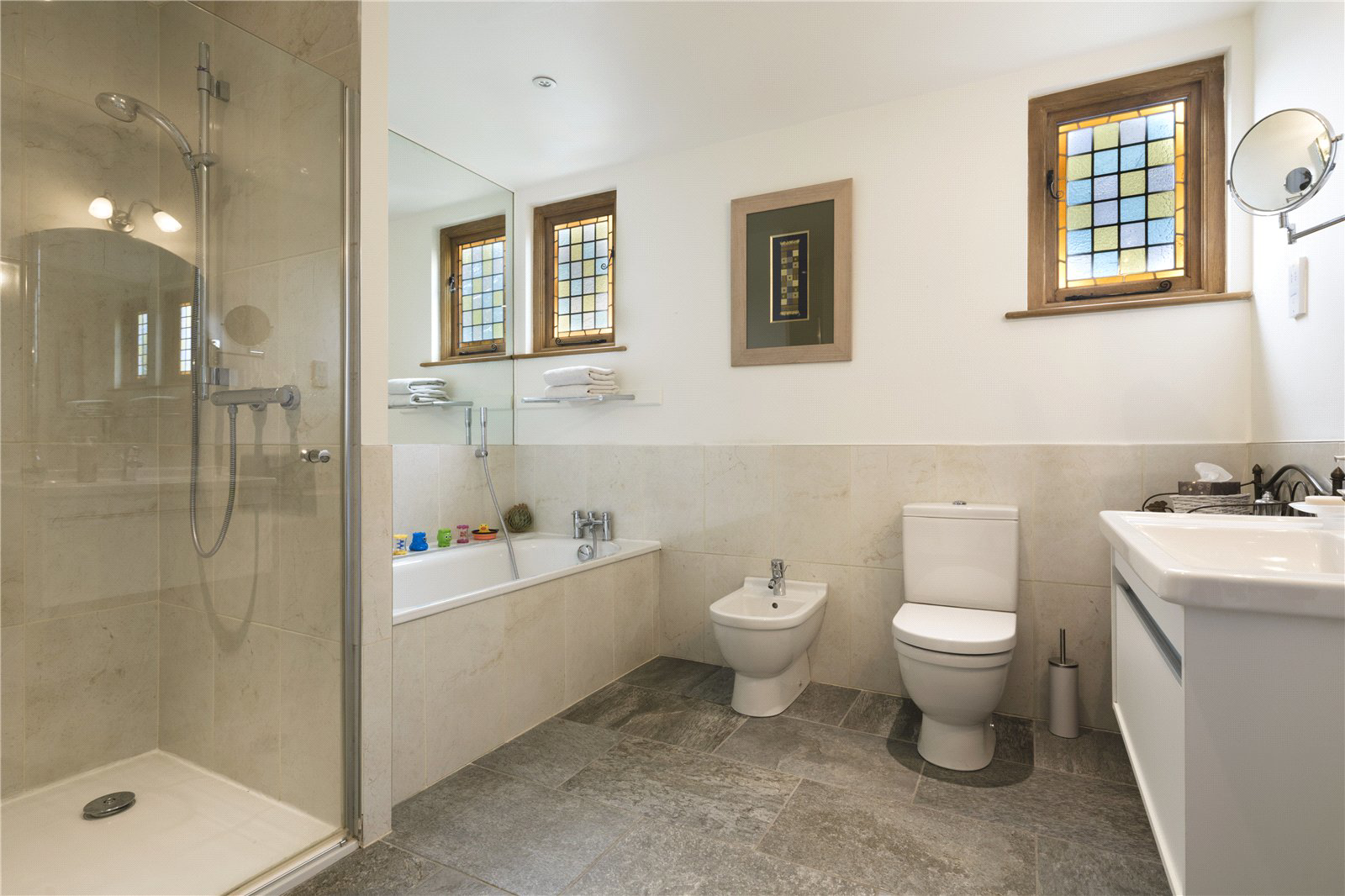 Congleton Road, Alderley Edge, Cheshire, SK9, photo 24