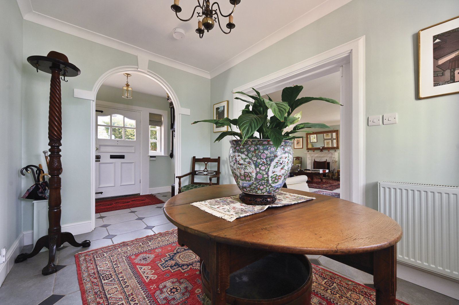 Beaconsfield Road, Chelwood Gate, RH17, photo 22