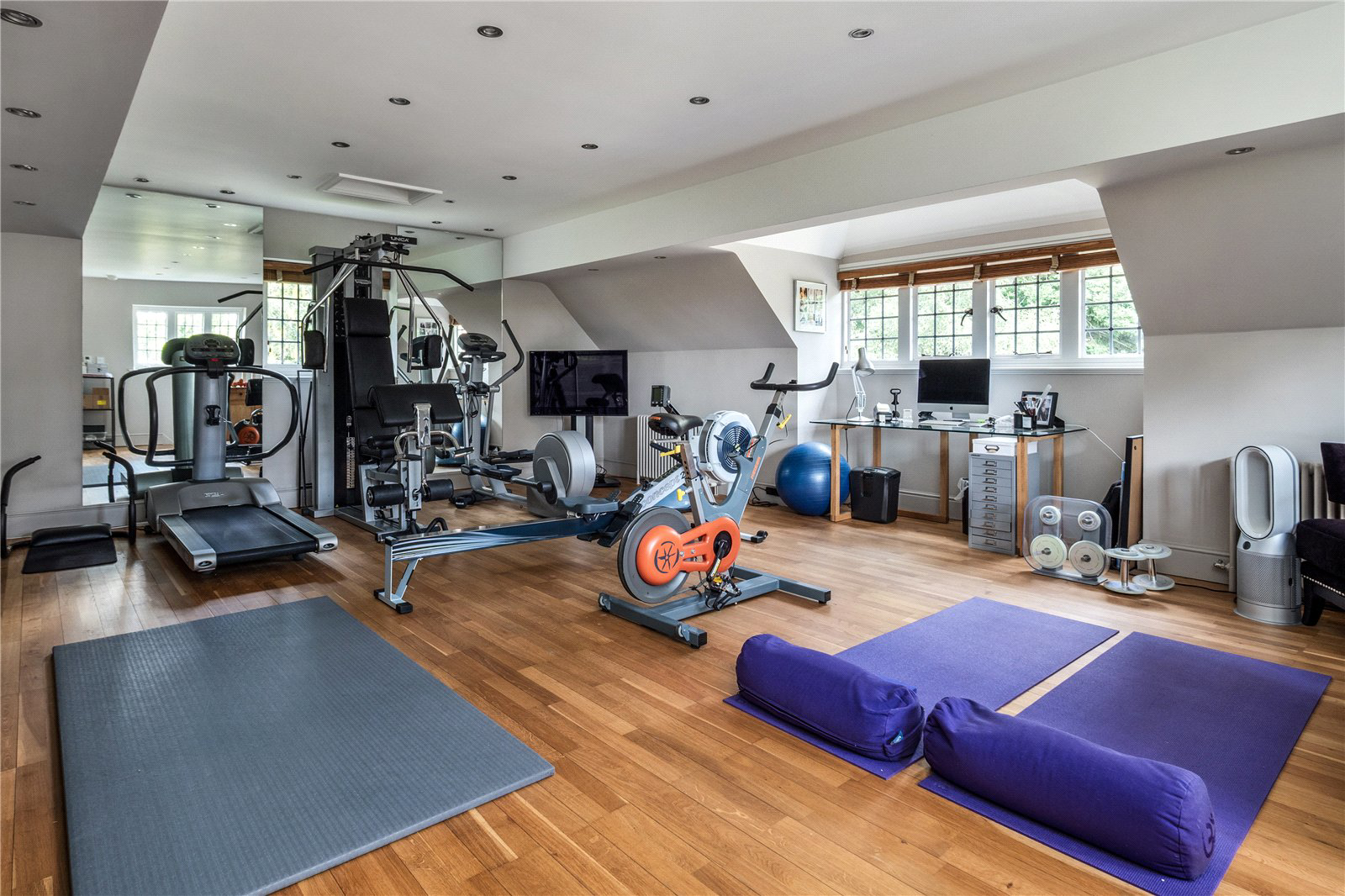 Whitebarn Road, Alderley Edge, Cheshire, SK9, photo 36