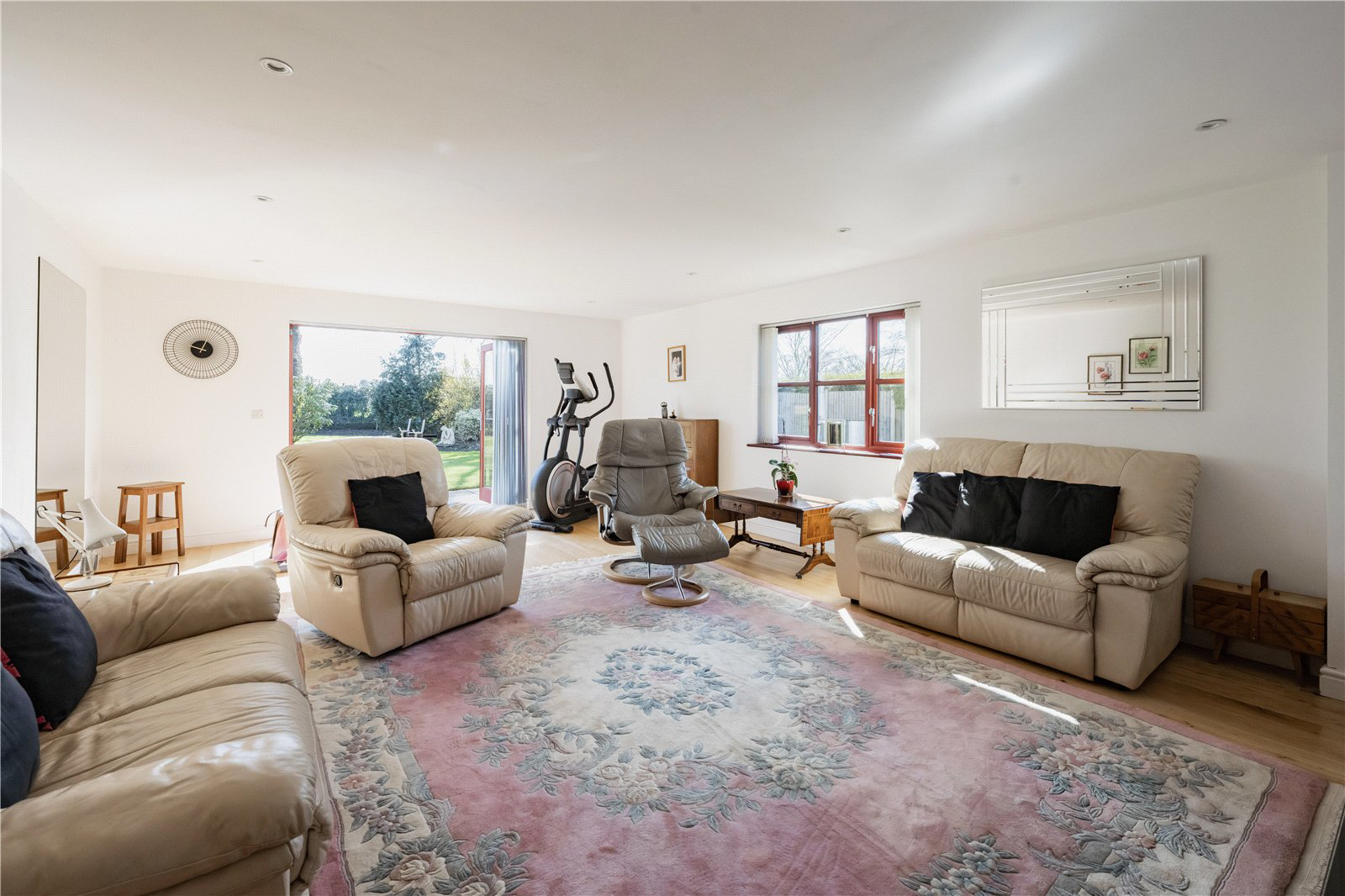 Fleet Lane, South Walsham, Norfolk, NR13, photo 11