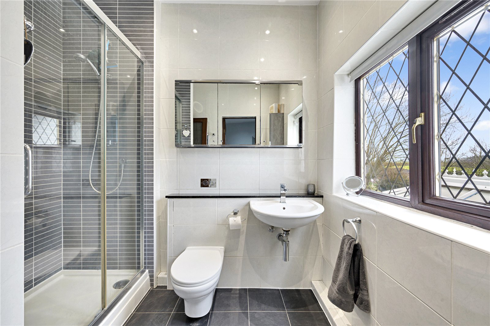 Wheatacre House, Gorsey Lane, Bold, St Helens, WA9, photo 18
