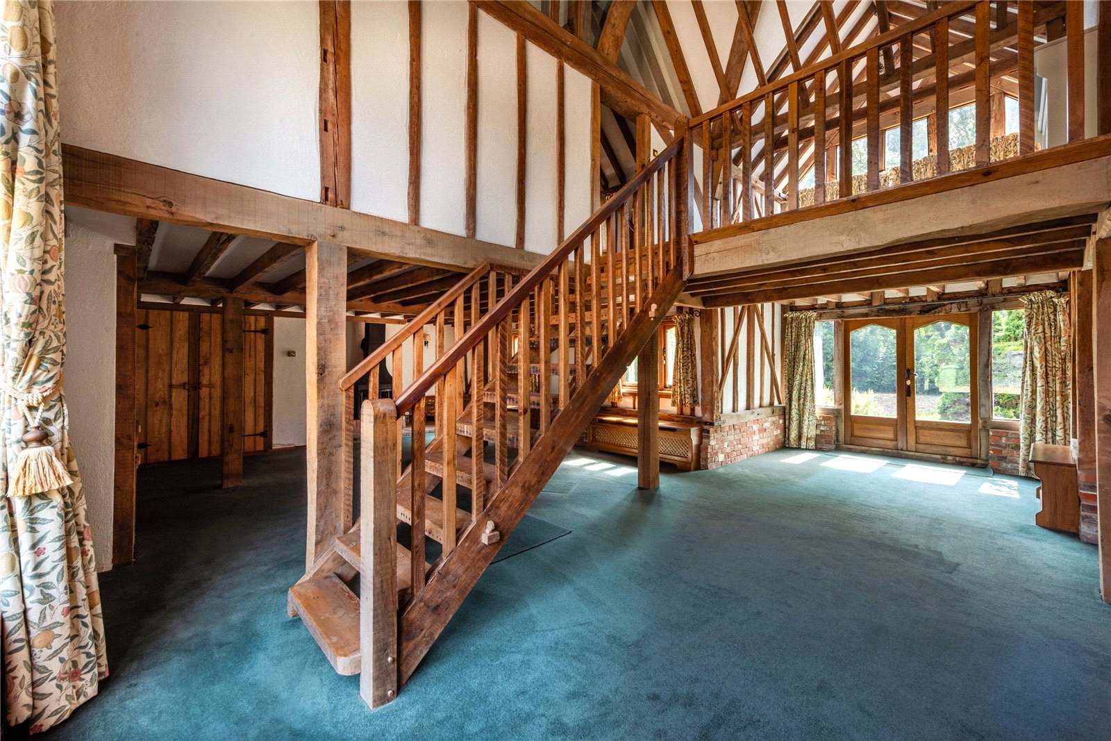Home Farm, Coldharbour Lane, Dorking, Surrey, RH4, photo 3