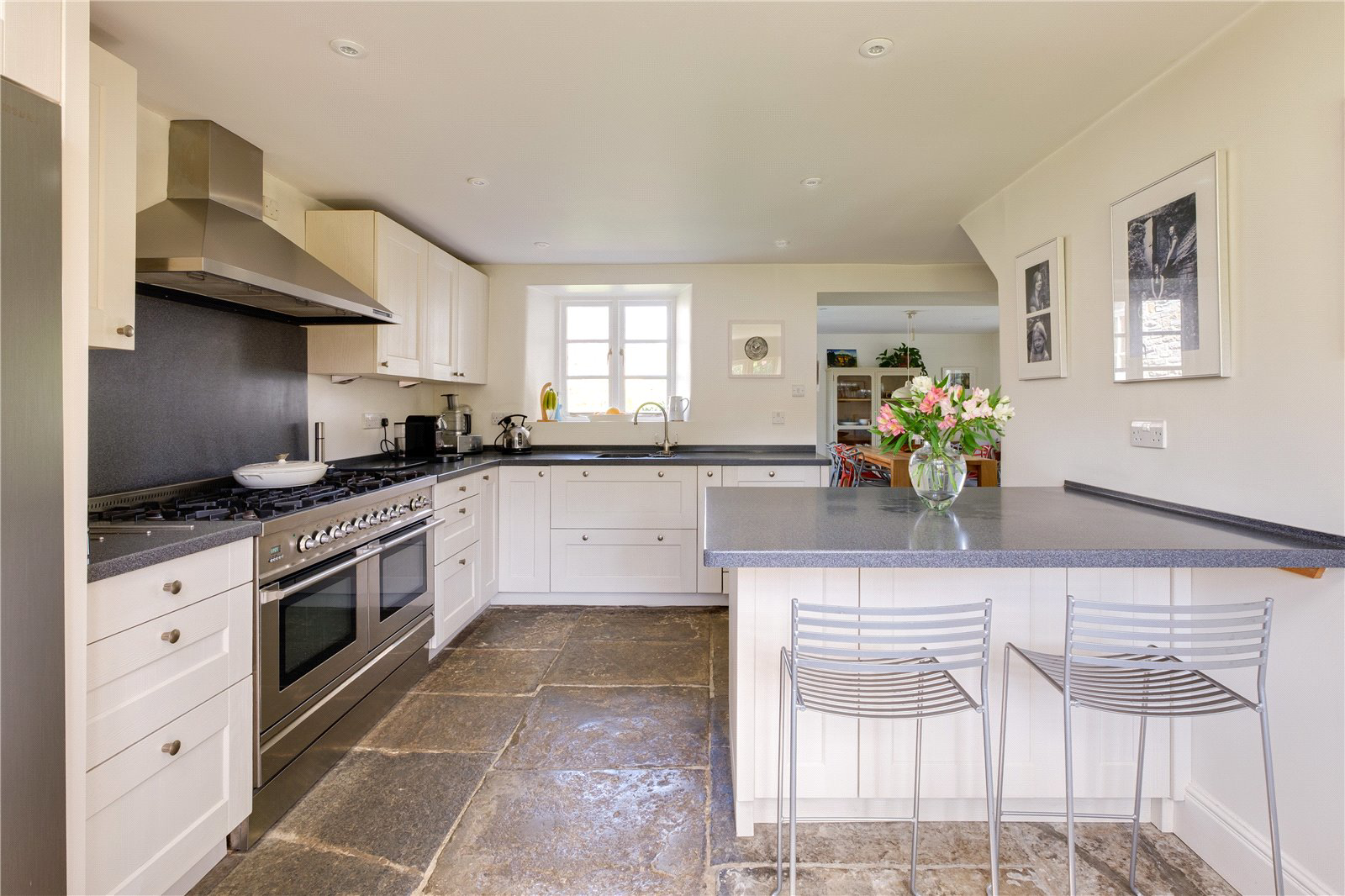 Duck Lane, Limington, Somerset, BA22, photo 4