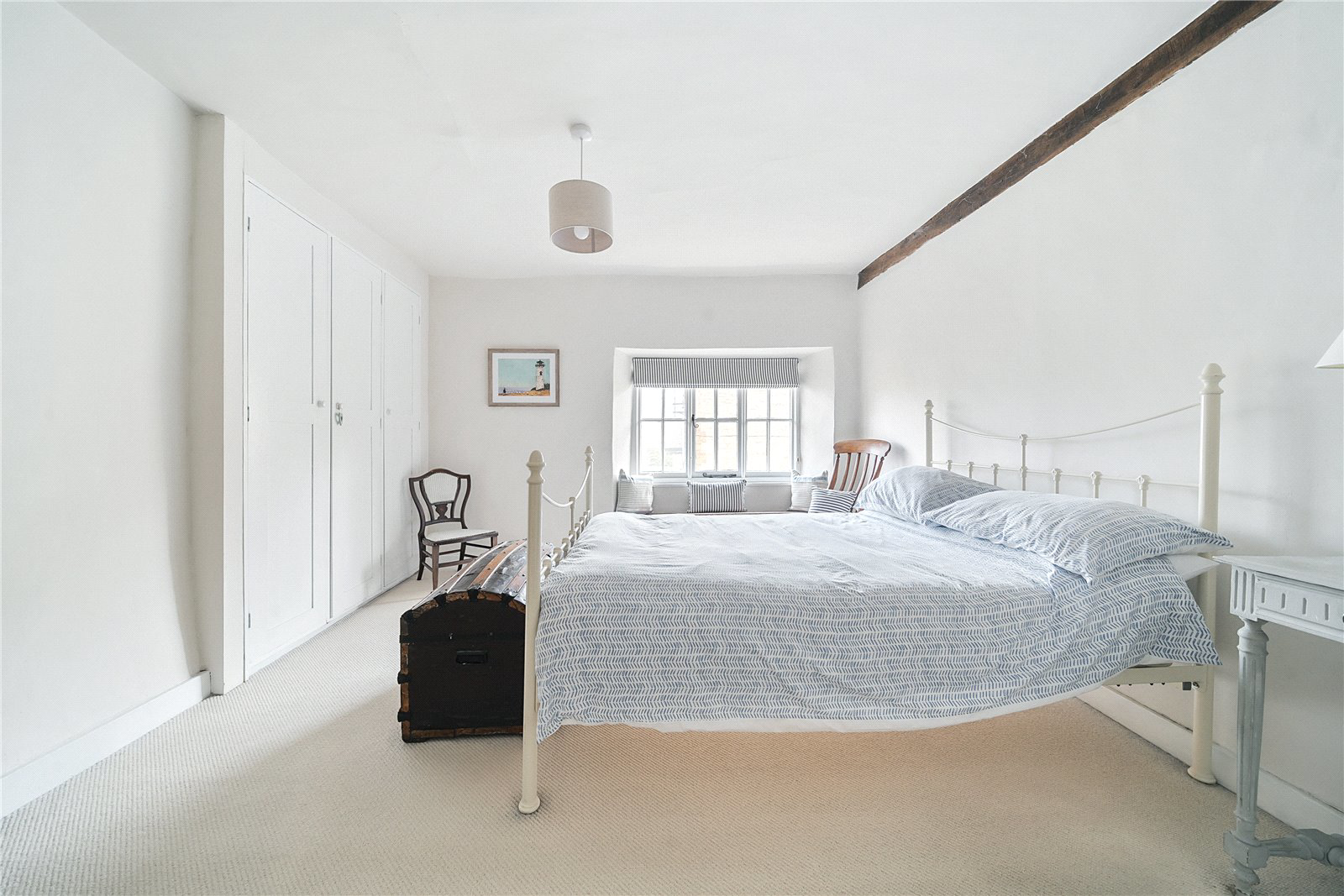 Gold Street, Podington, Wellingborough, Bedfordshire, NN29, photo 16