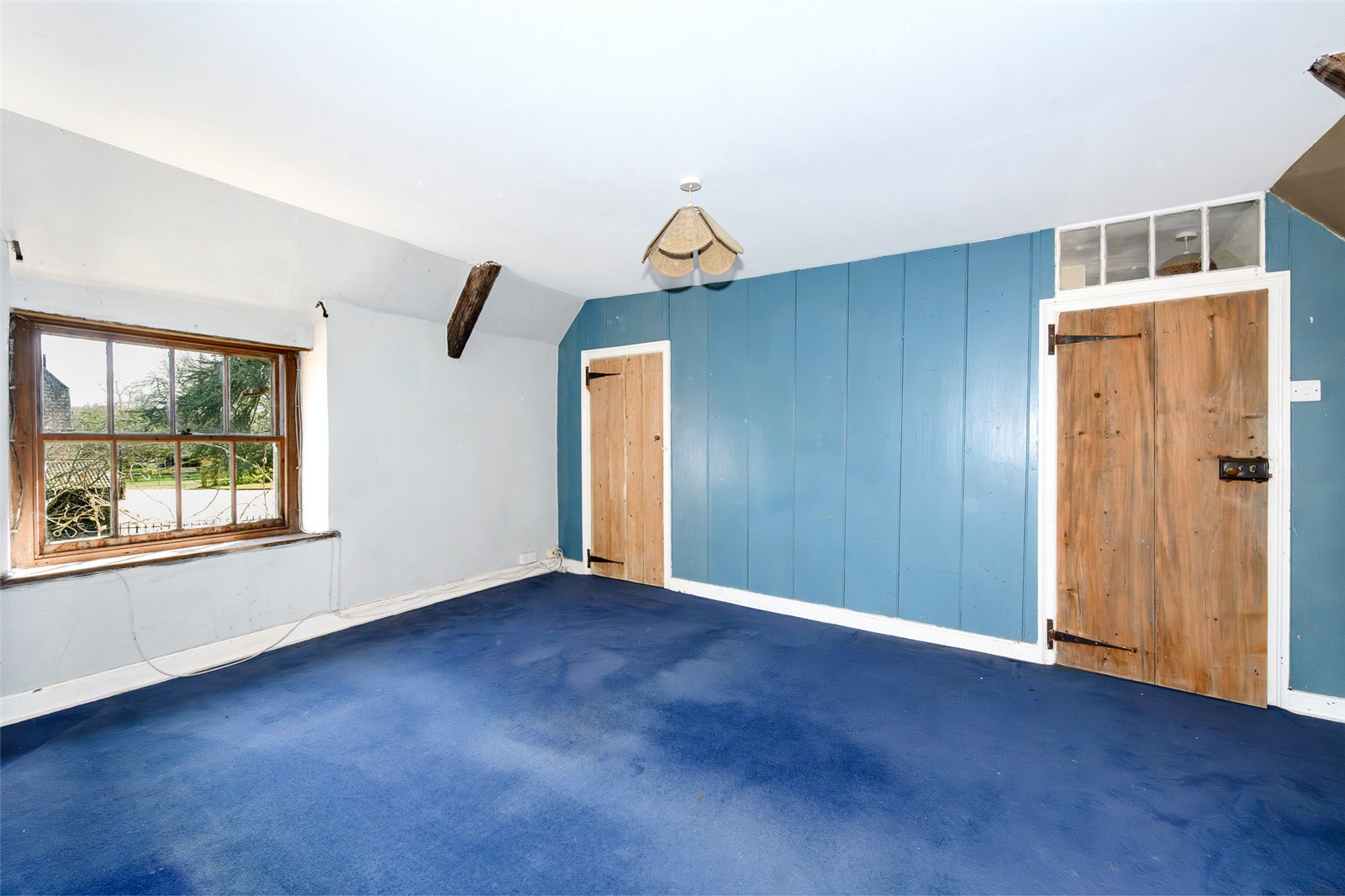 West Morden, Wareham, Dorset, BH20, photo 15