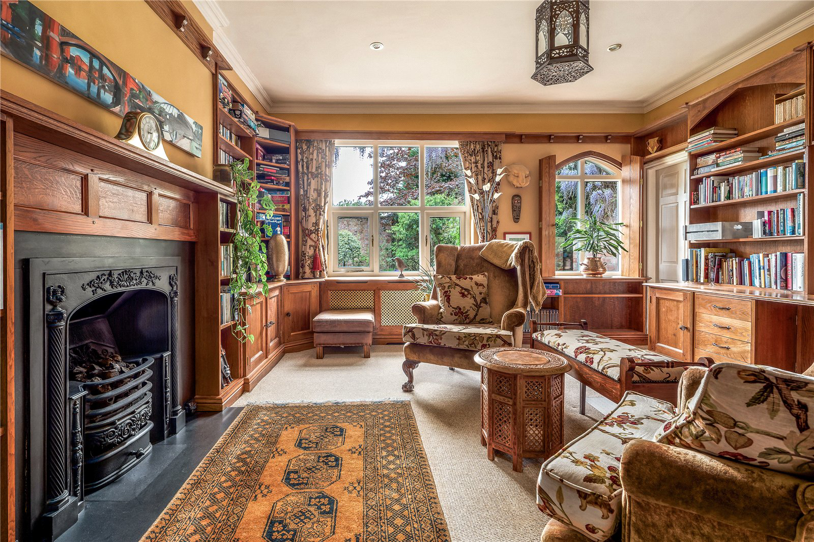 Altrincham Road, Styal, Wilmslow, Cheshire, SK9, photo 10