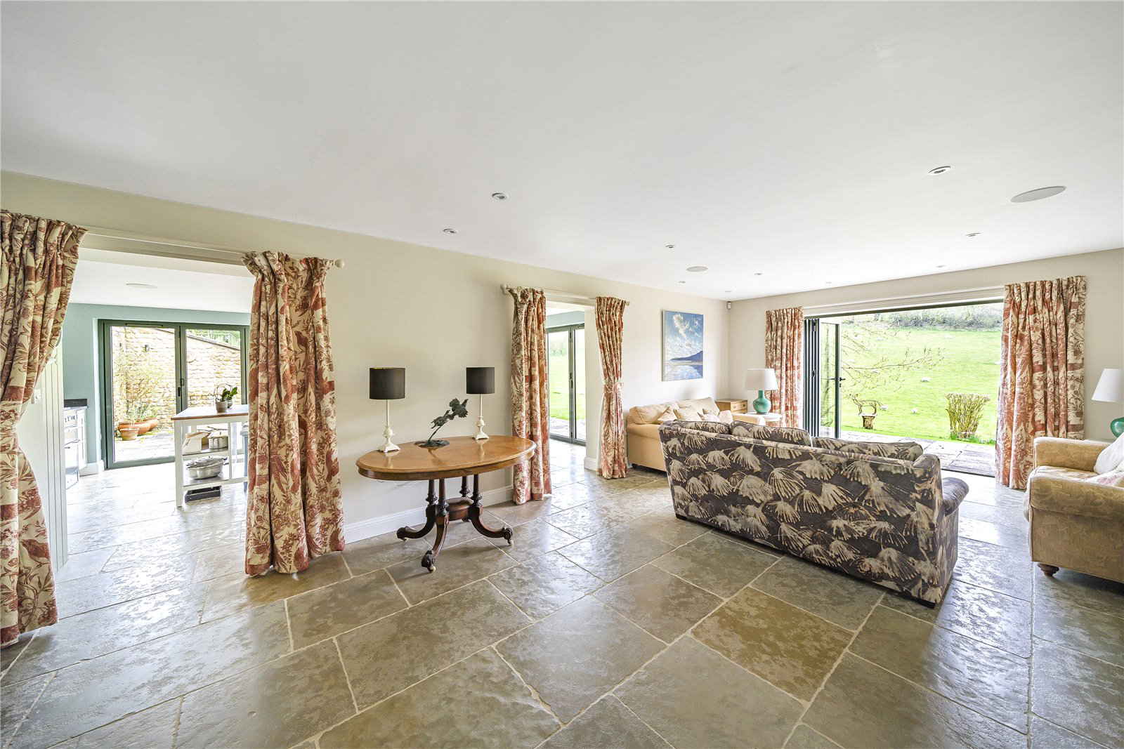 Sydling Road, Cerne Abbas, Dorchester, DT2, photo 7