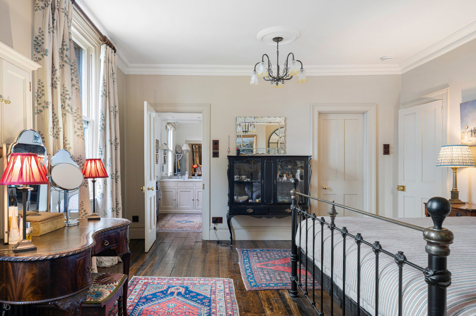 Wallands Crescent, Lewes, East Sussex, BN7, photo 19