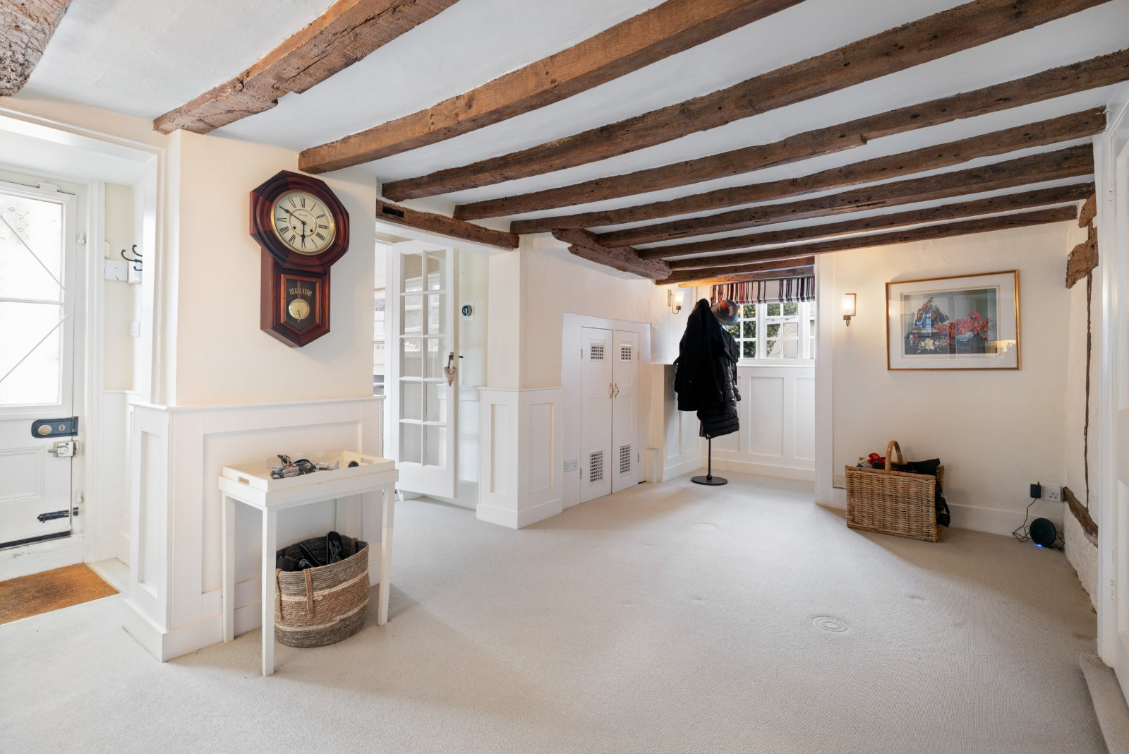 117 High Street, Lindfield, RH16, photo 5