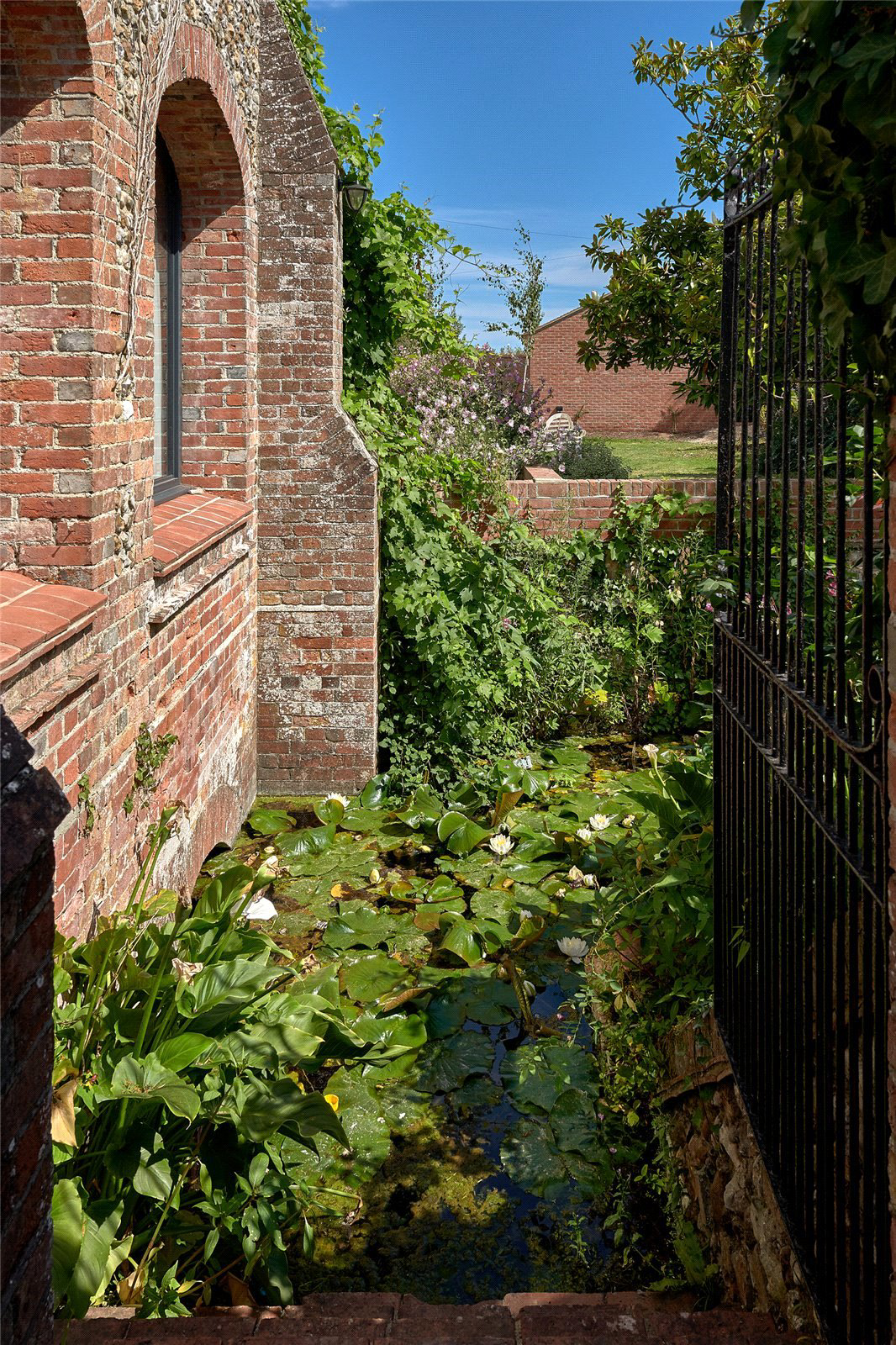 Cutmill, Bosham, Chichester, West Sussex, PO18, photo 30