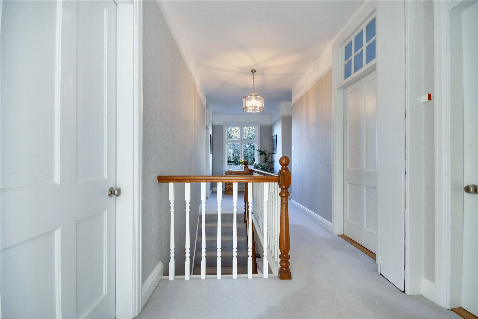 Dynes Hall Road, Great Maplestead, Halstead, Essex, CO9, photo 19