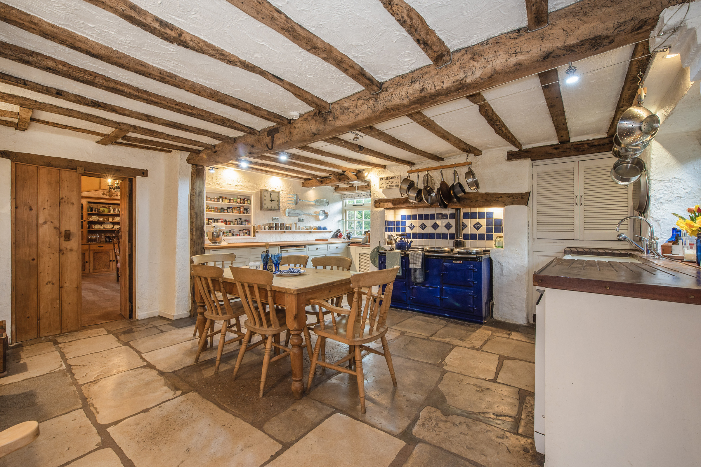 Lake Lane, Barnham, Bognor Regis, West Sussex, PO22, photo 5
