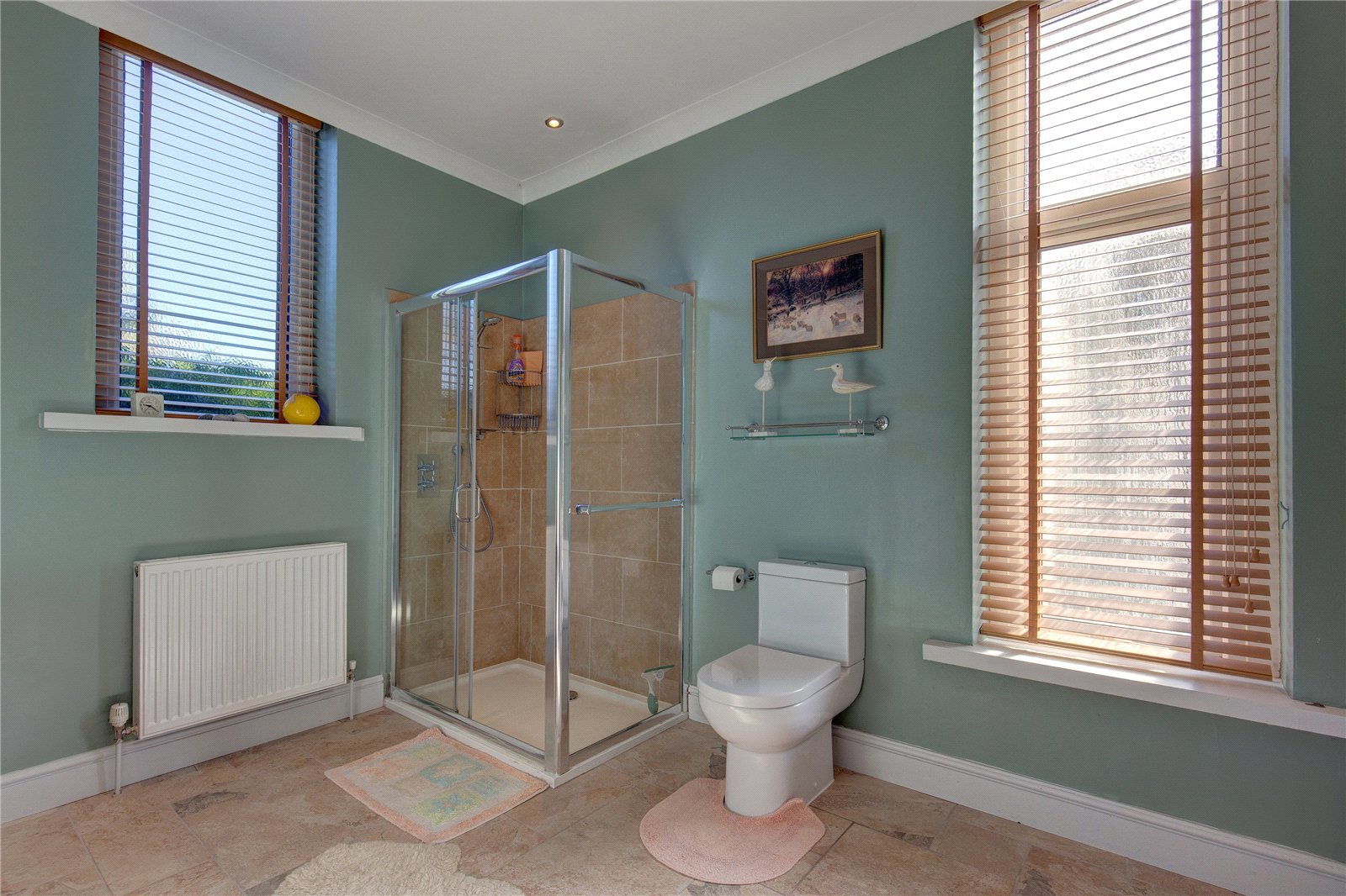 Stocks Close, Great Bircham, King's Lynn, Norfolk, PE31, photo 13