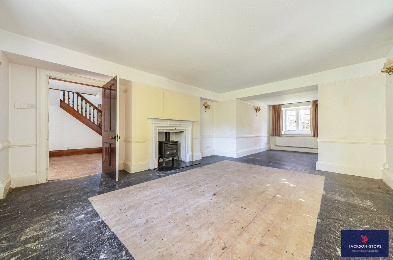 Manor Road, Grendon, Northamptonshire, NN7, photo 7