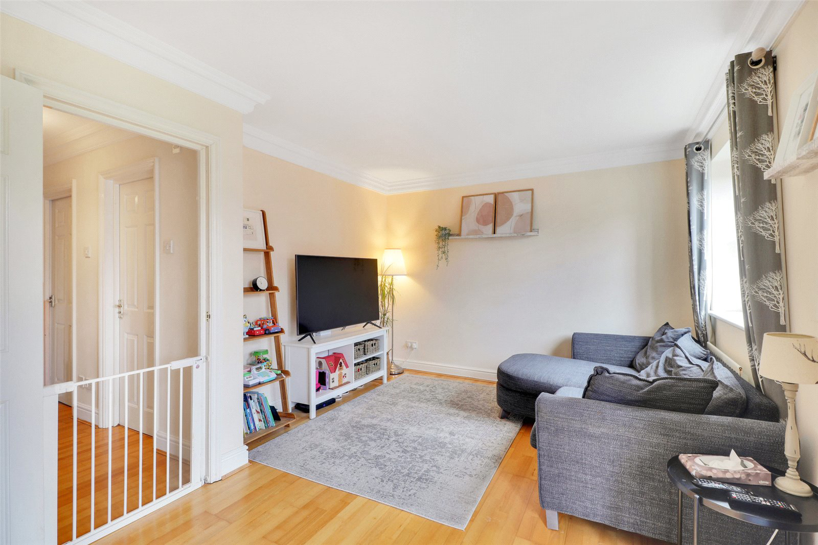 London Road, Westerham, Kent, TN16, photo 3