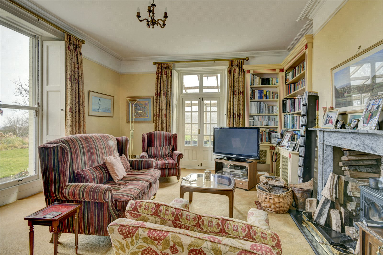 Over Stowey, Bridgwater, Somerset, TA5, photo 5