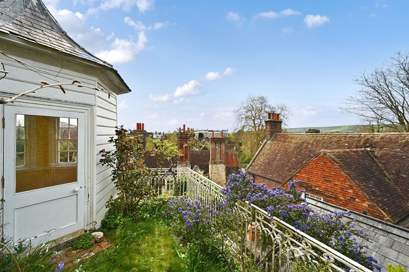 Keere Street, Lewes, East Sussex, BN7, photo 18
