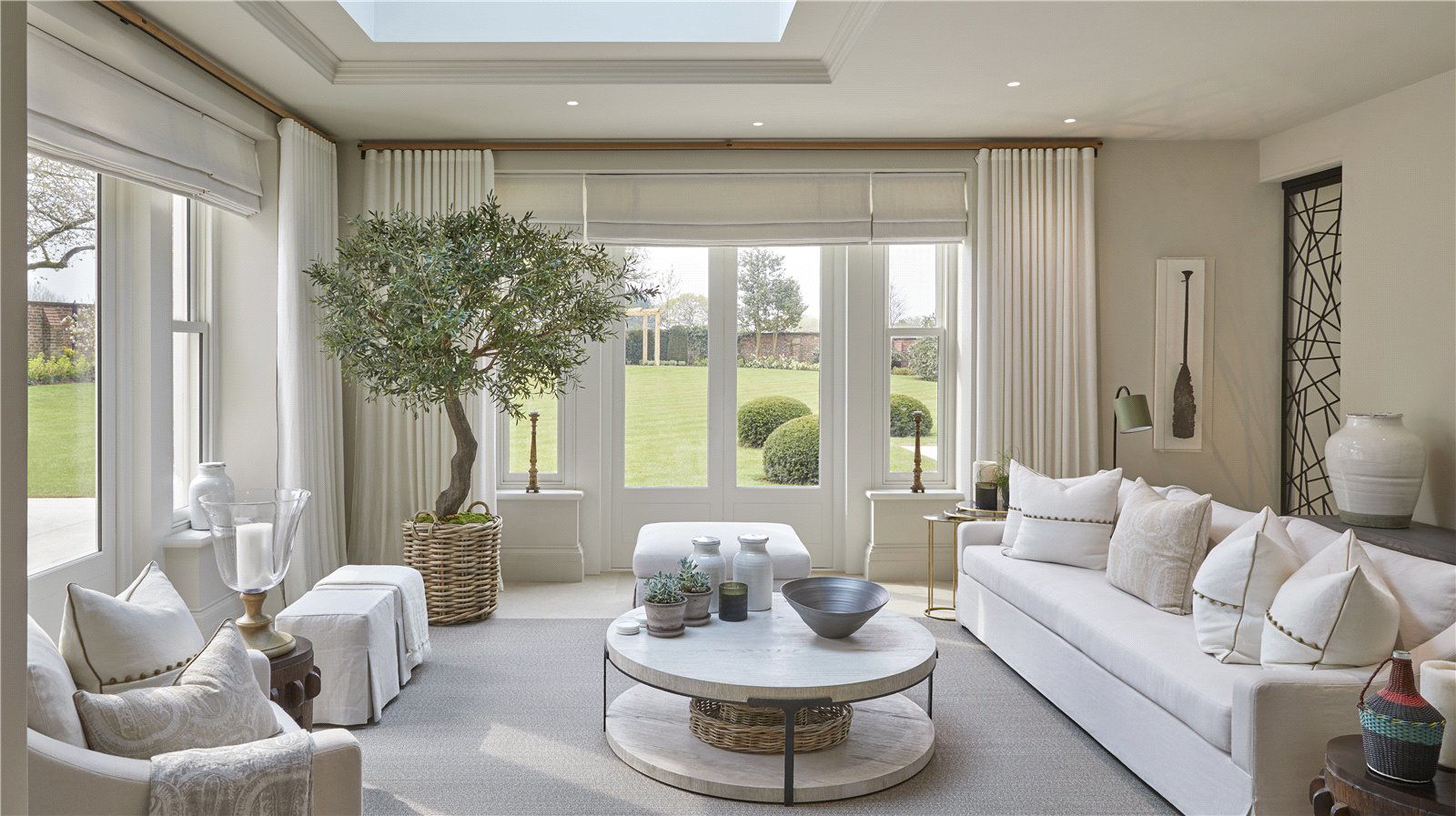Macclesfield Road, Alderley Edge, Cheshire, SK9, photo 10