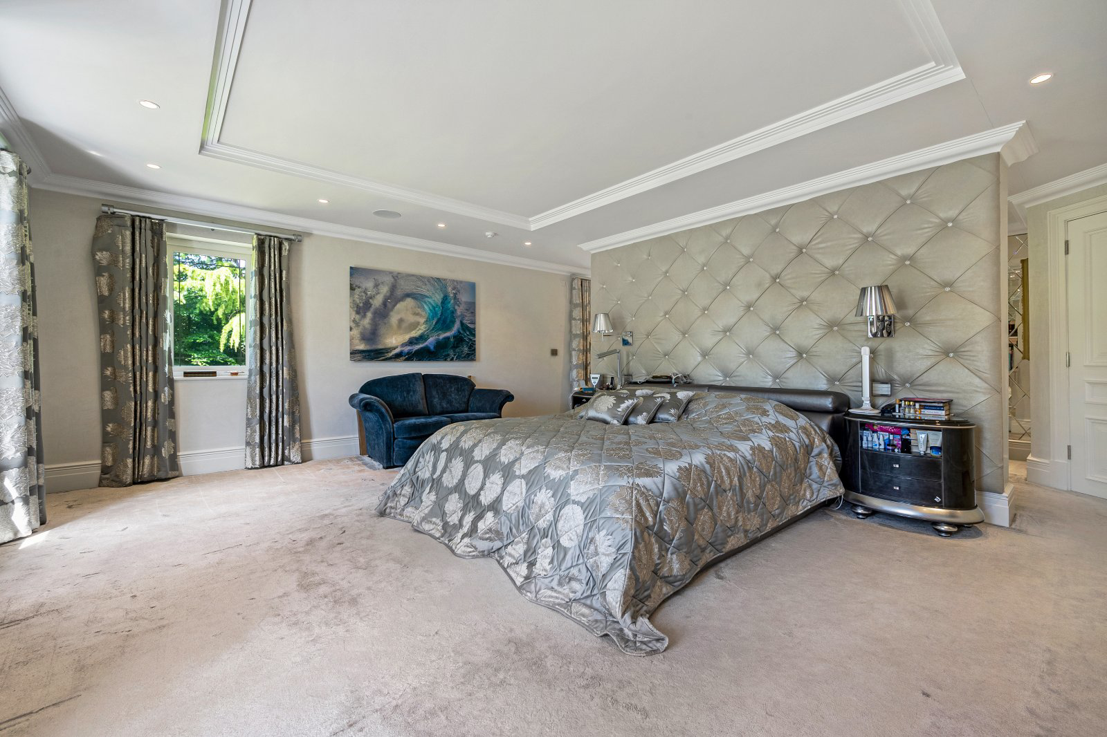 Carrwood, Hale Barns, WA15, photo 11