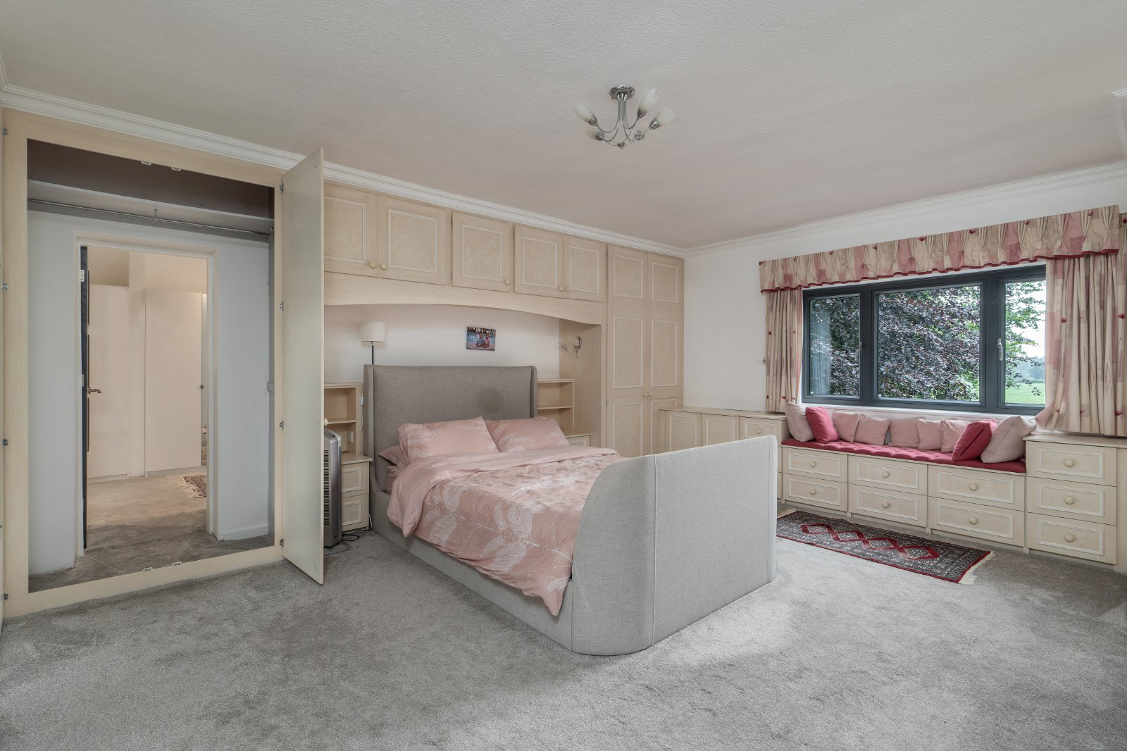 Mereside Road, Mere, Knutsford, WA16, photo 15