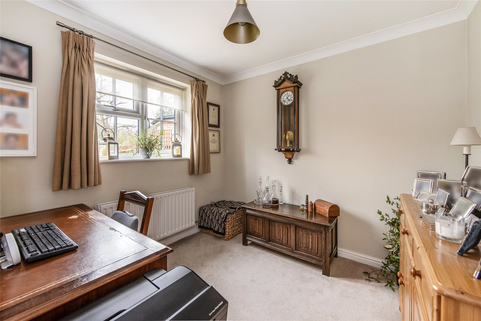 The Sadlers, Westhampnett, Chichester, West Sussex, PO18, photo 6