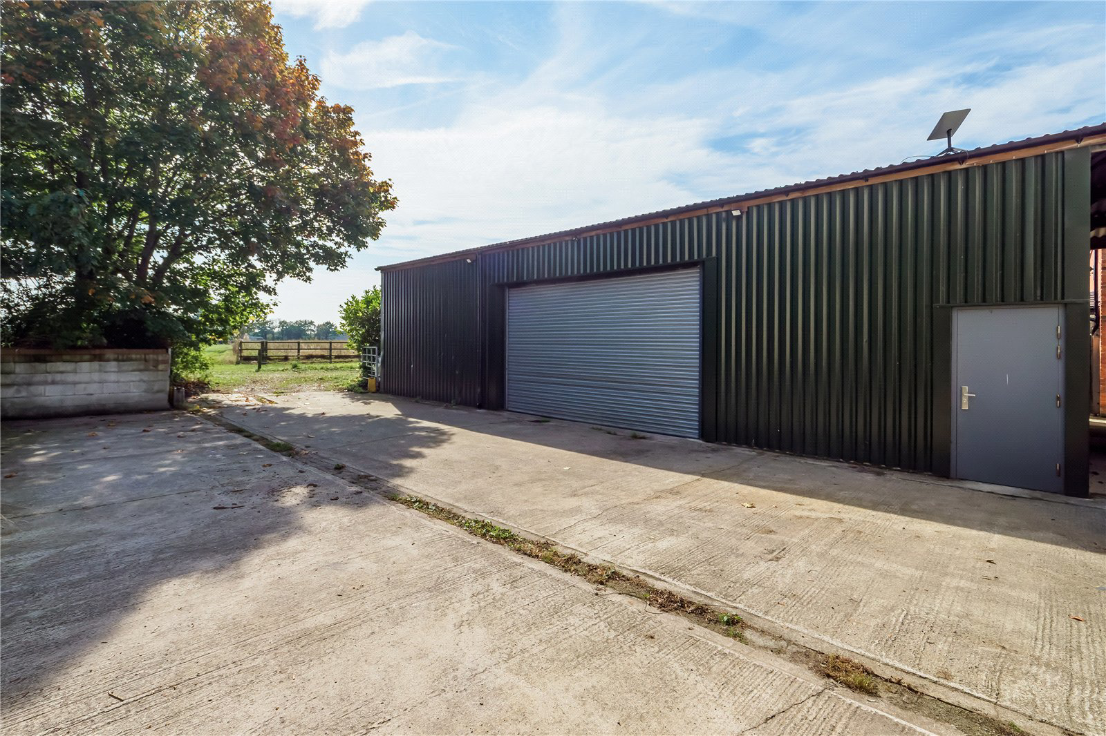 Davenport Lane, Brereton, Sandbach, Cheshire, CW11, photo 45