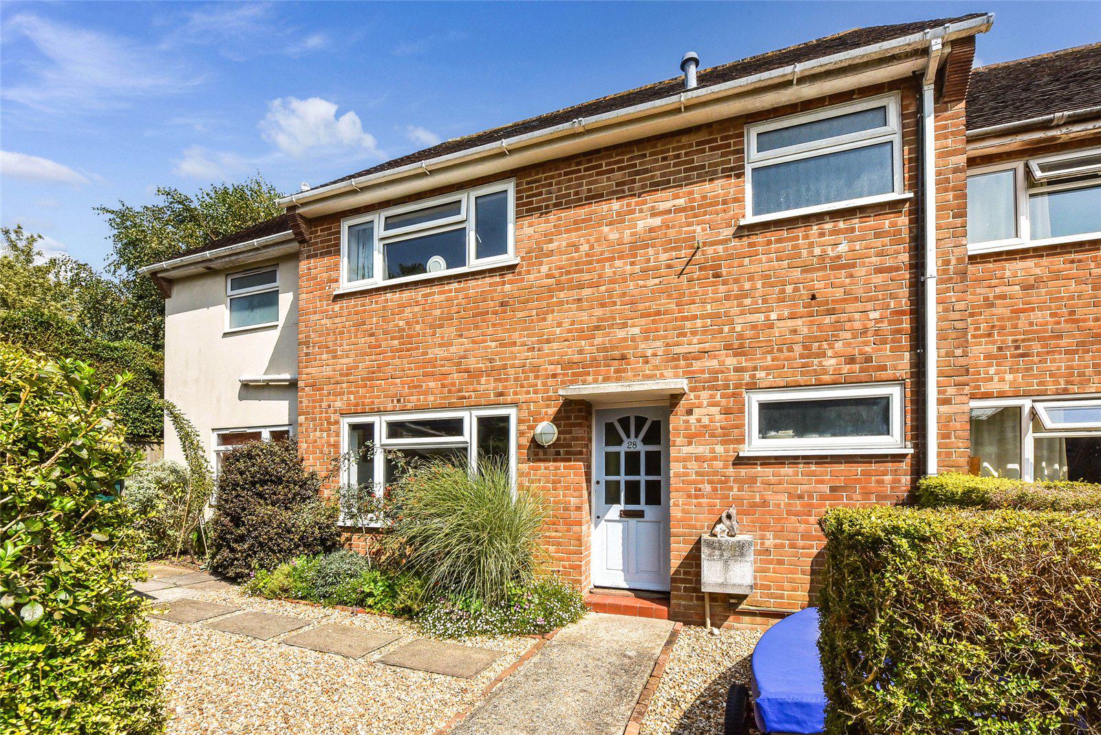 Westward Close, Bosham, Chichester, West Sussex, PO18, photo 5