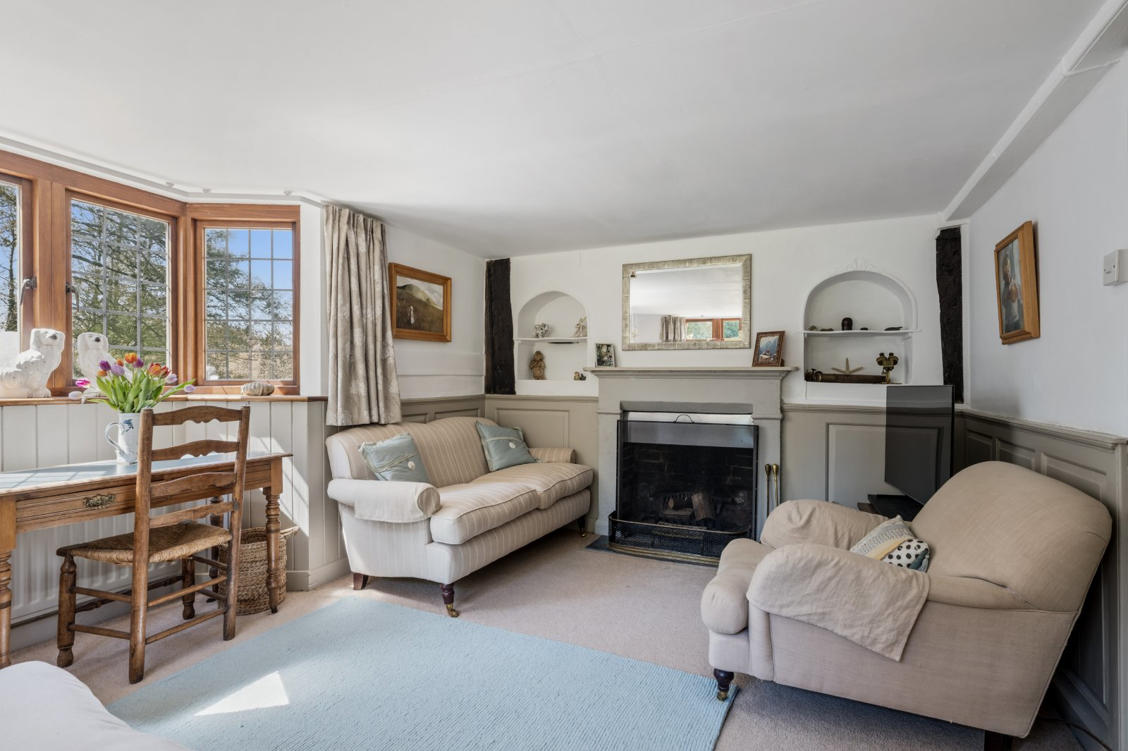Cuckfield Park, South Street, Cuckfield, RH17, photo 5