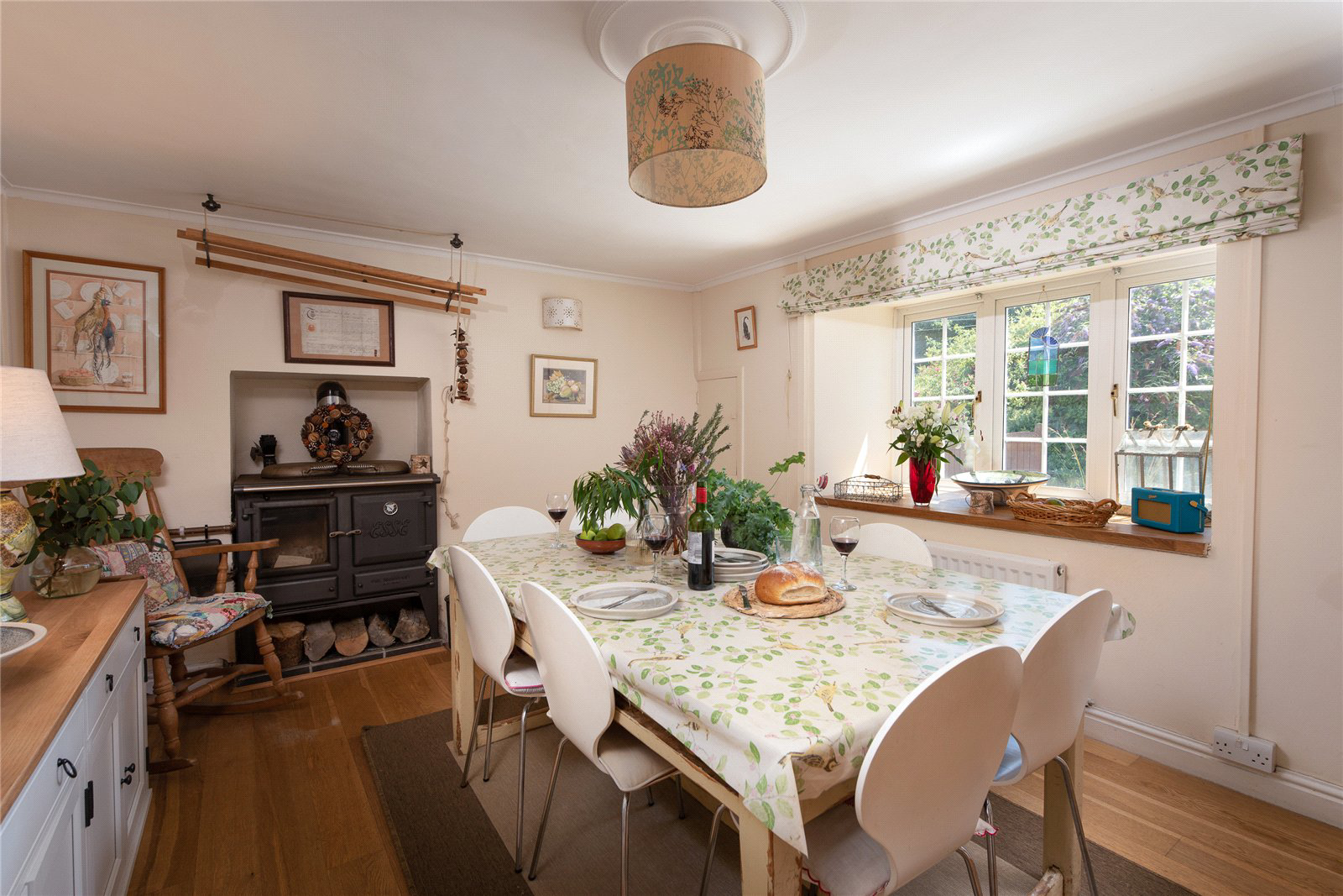 Churchtown Road, Gwithian, Hayle, TR27, photo 5