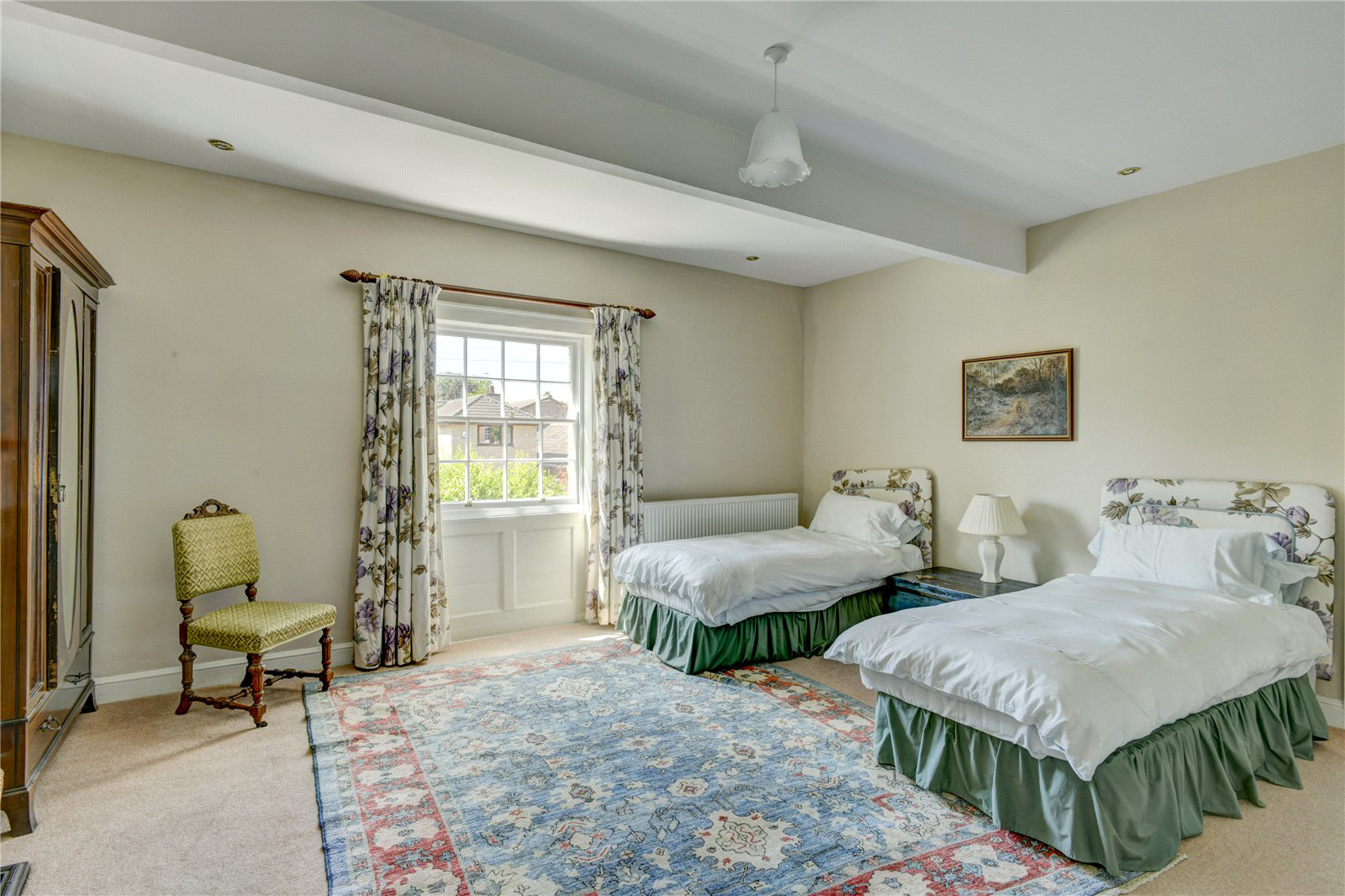 Stawell, Bridgwater, Somerset, TA7, photo 13