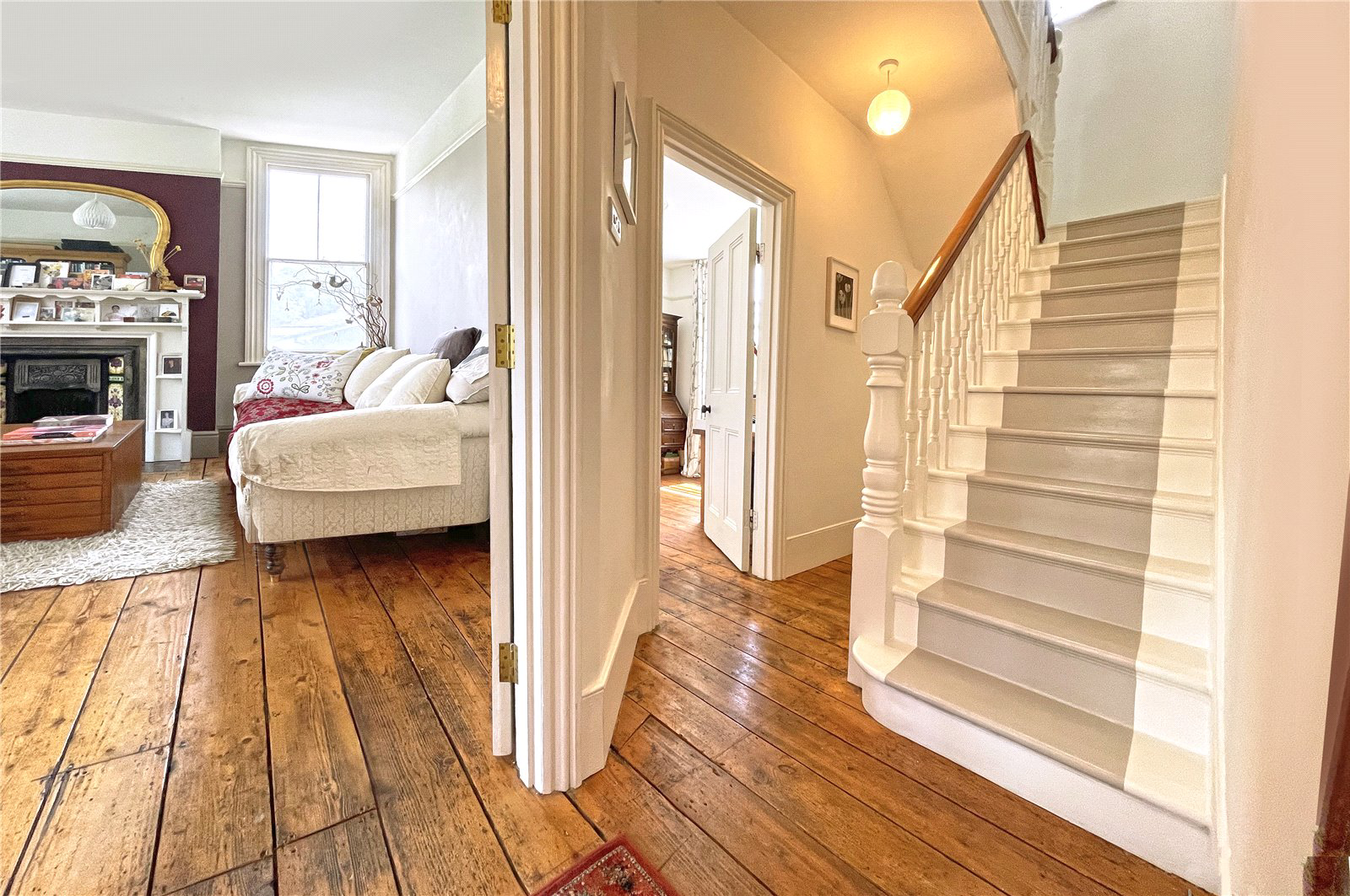 Bayham Road, Sevenoaks, Kent, TN13, photo 4