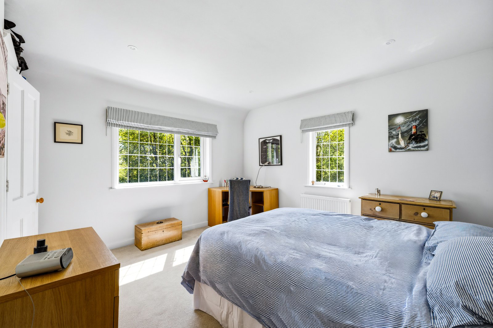 Cuckfield Road, Ansty, Haywards Heath, West Sussex, RH17, photo 14