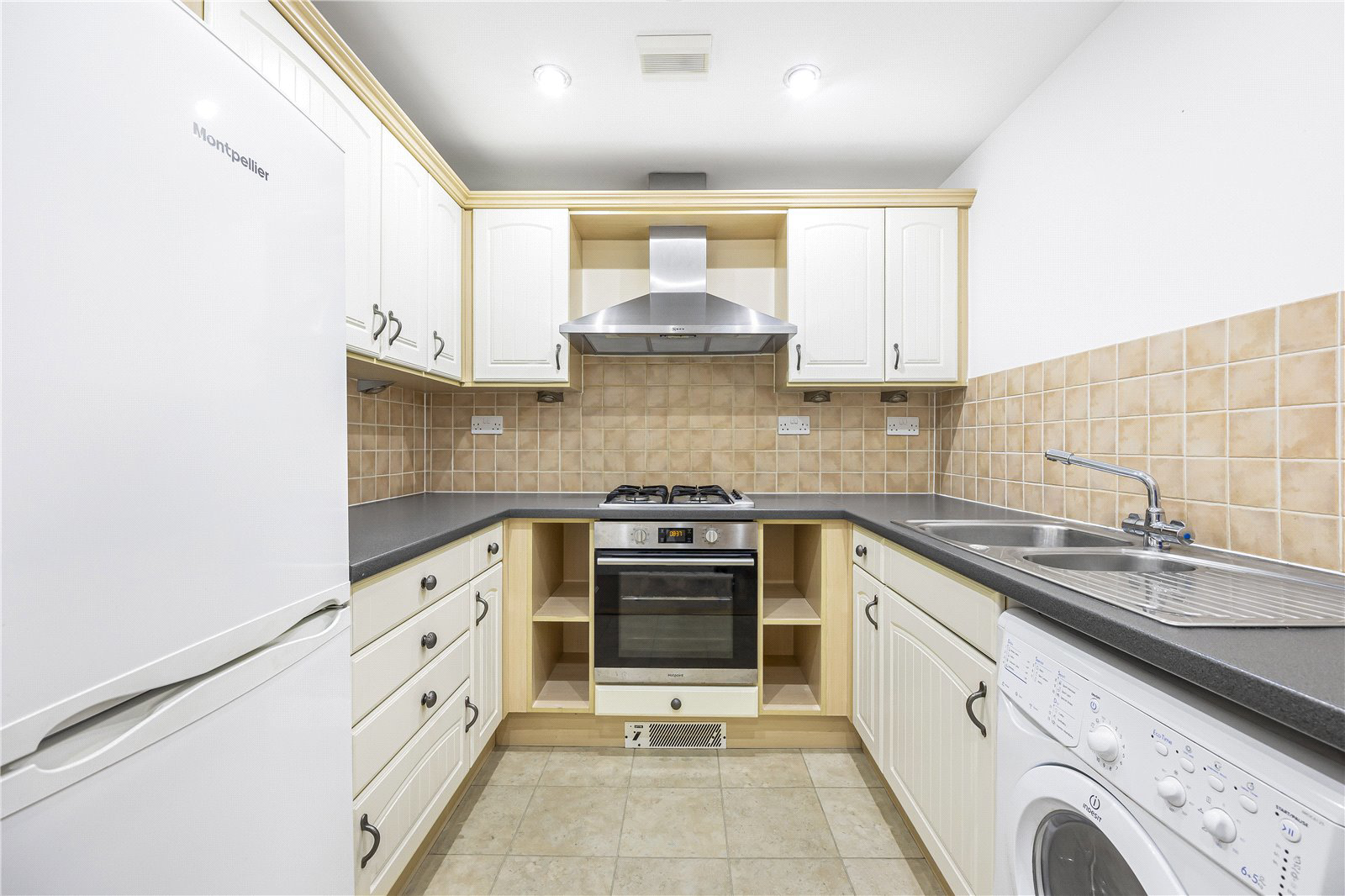 Century Court, Montpellier Grove, Cheltenham, Gloucestershire, GL50, photo 7