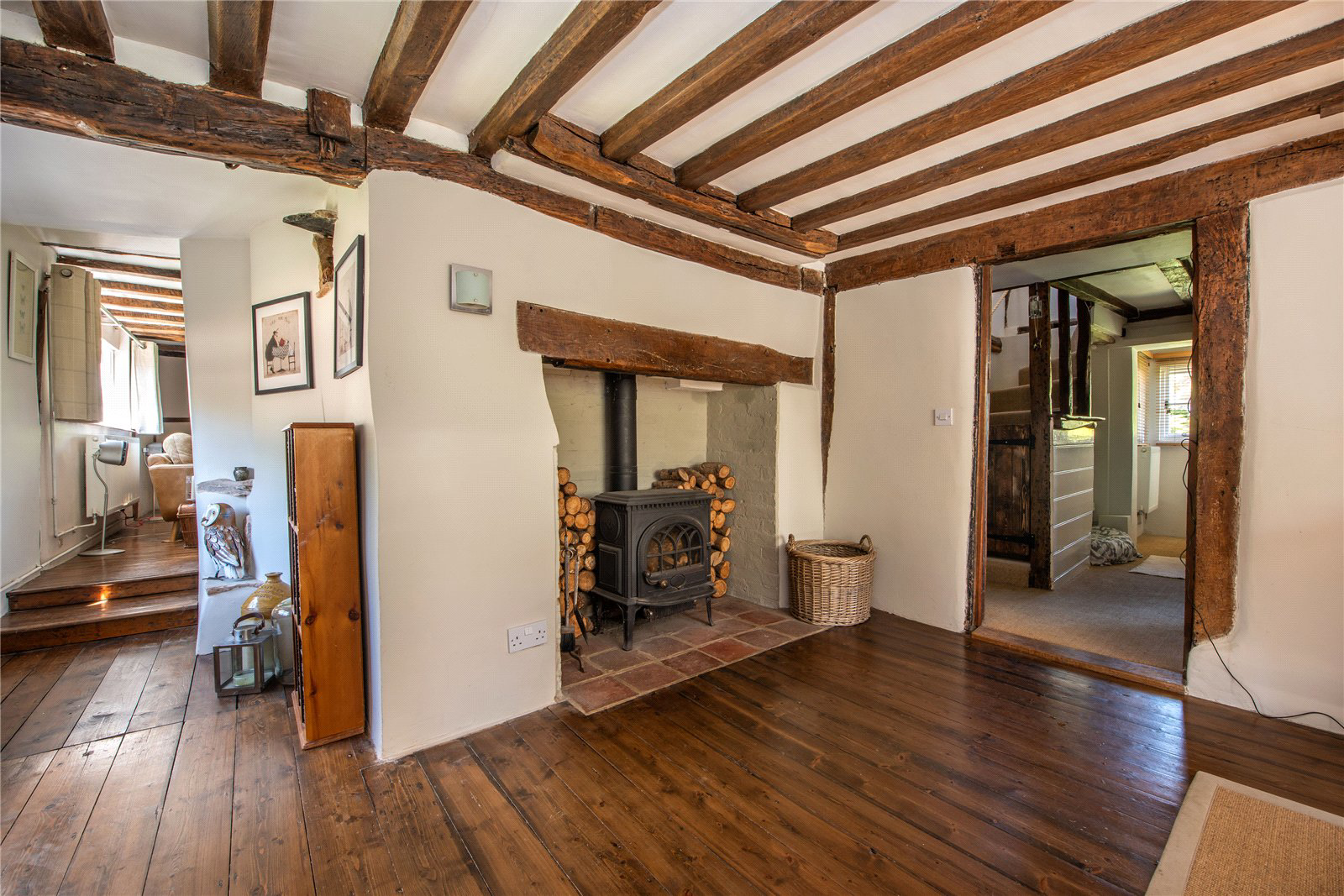 Horsham Road, Rusper, Horsham, West Sussex, RH12, photo 9