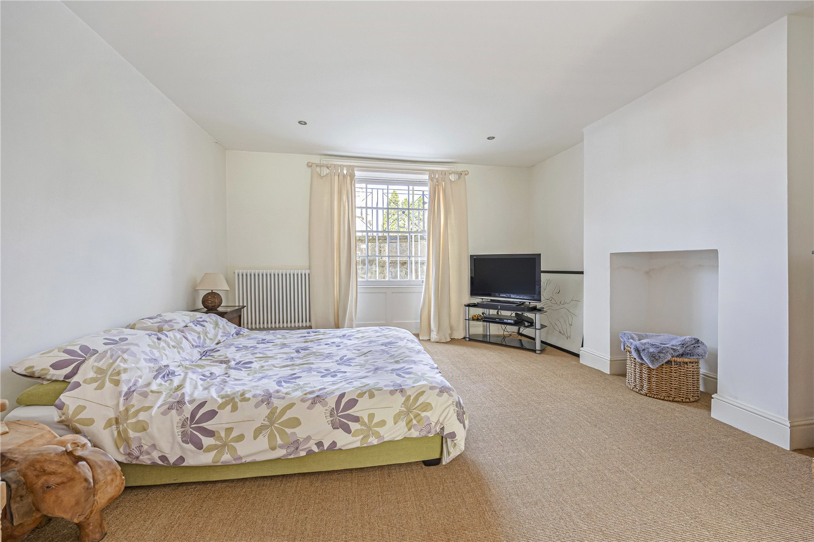 Malvern Place, Cheltenham, Gloucestershire, GL50, photo 16