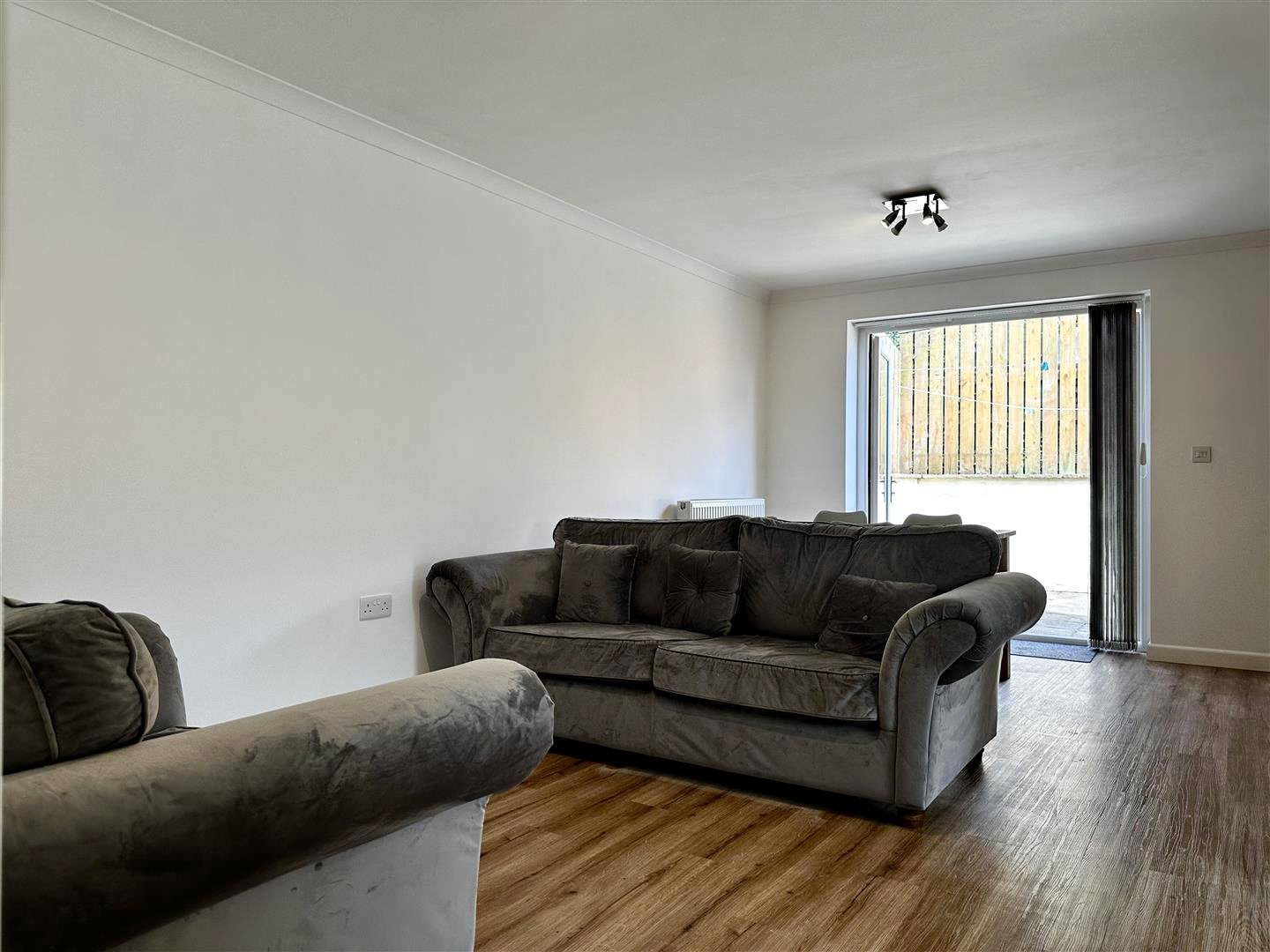 Trevemper Road, Newquay, Cornwall, TR7, photo 21