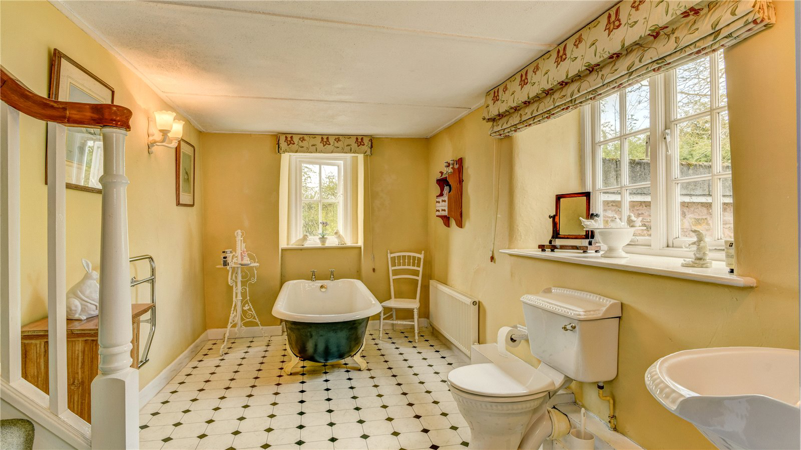 Maundown, Wiveliscombe, Taunton, Somerset, TA4, photo 14