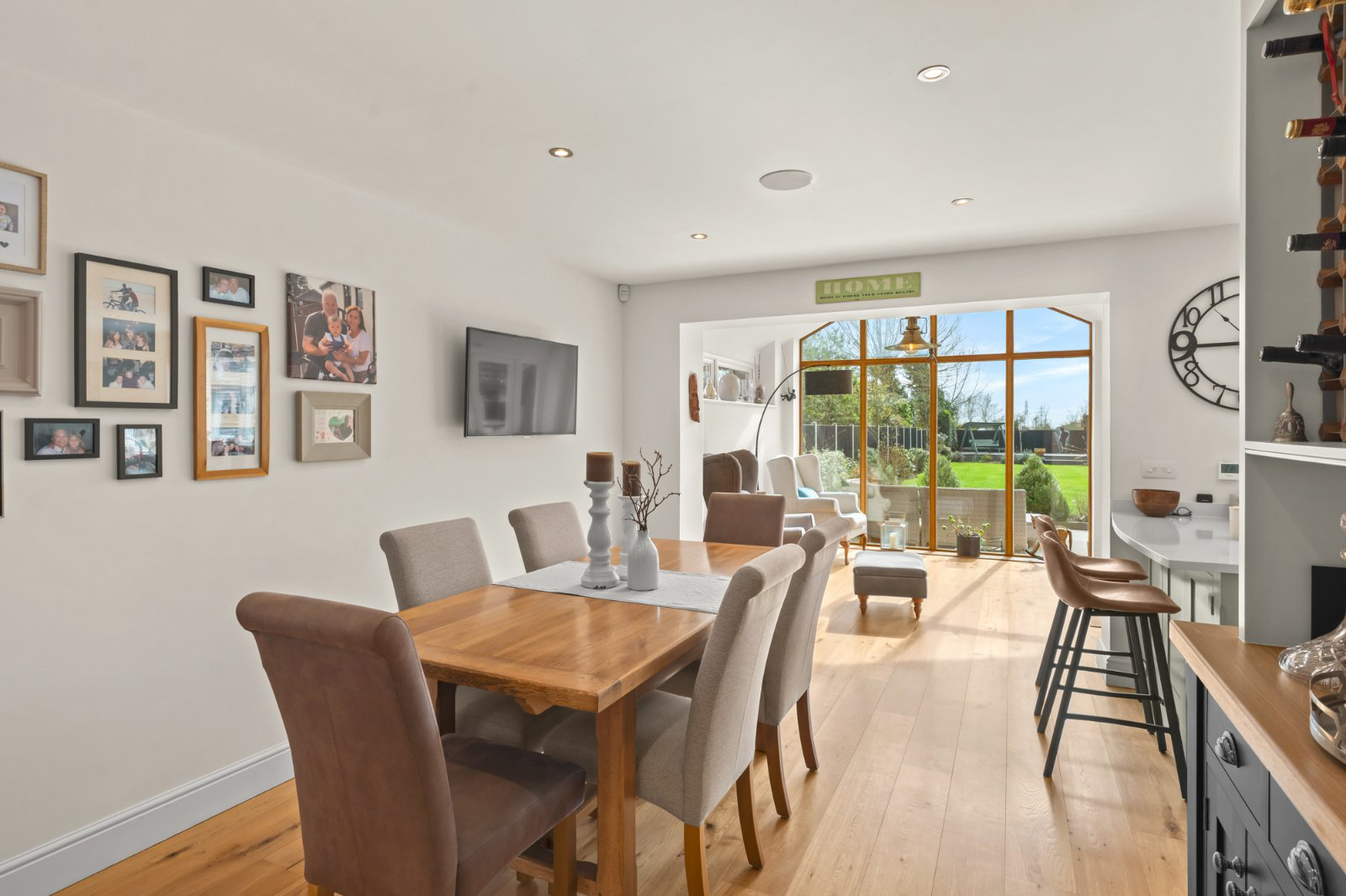 Malting Green Road, Layer-de-la-Haye, Colchester, Essex, CO2, photo 9
