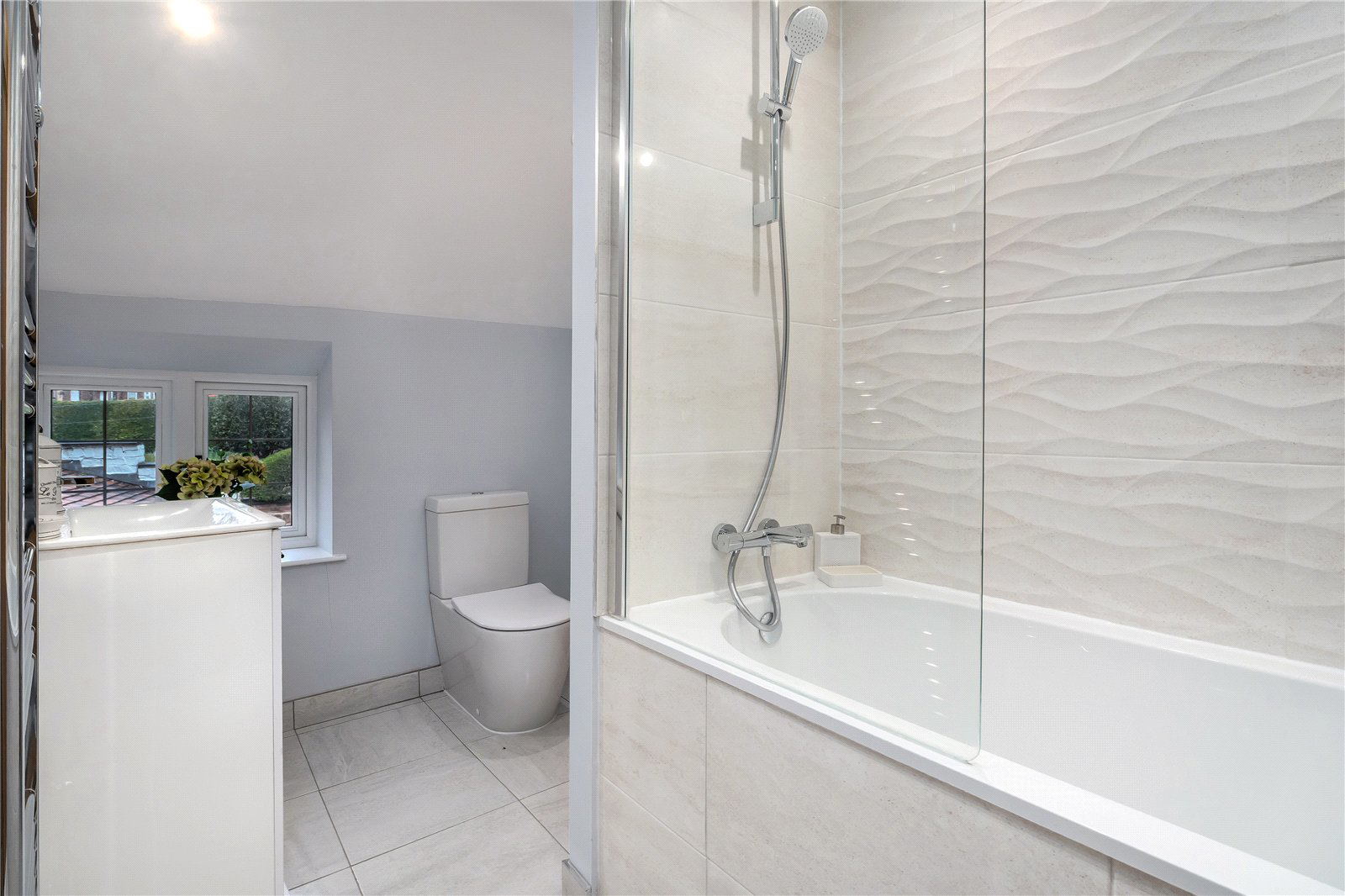 Dingle Lane, Sandbach, Cheshire, CW11, photo 19