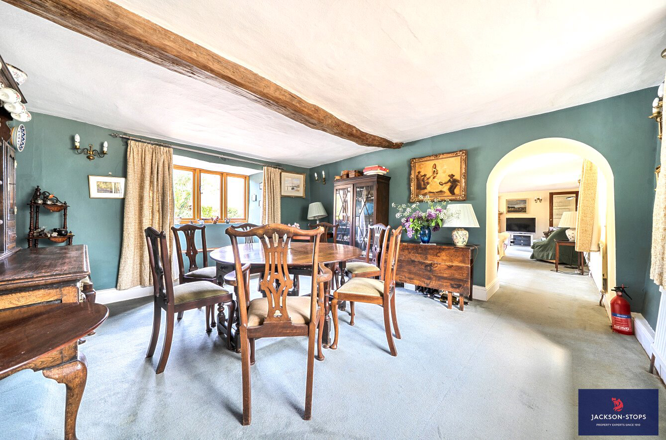 Tathall End, Hanslope, Buckinghamshire, MK19, photo 5