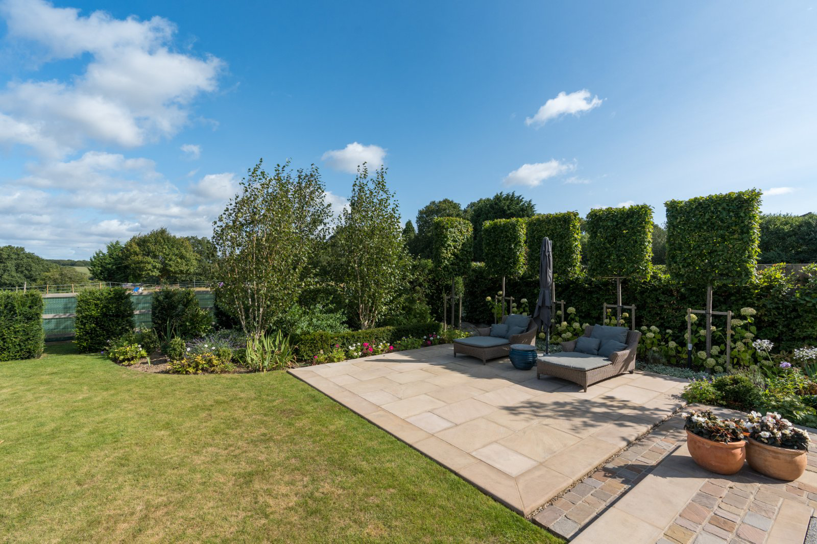 Bromley Road, Ardleigh, Colchester, Essex, CO7, photo 28