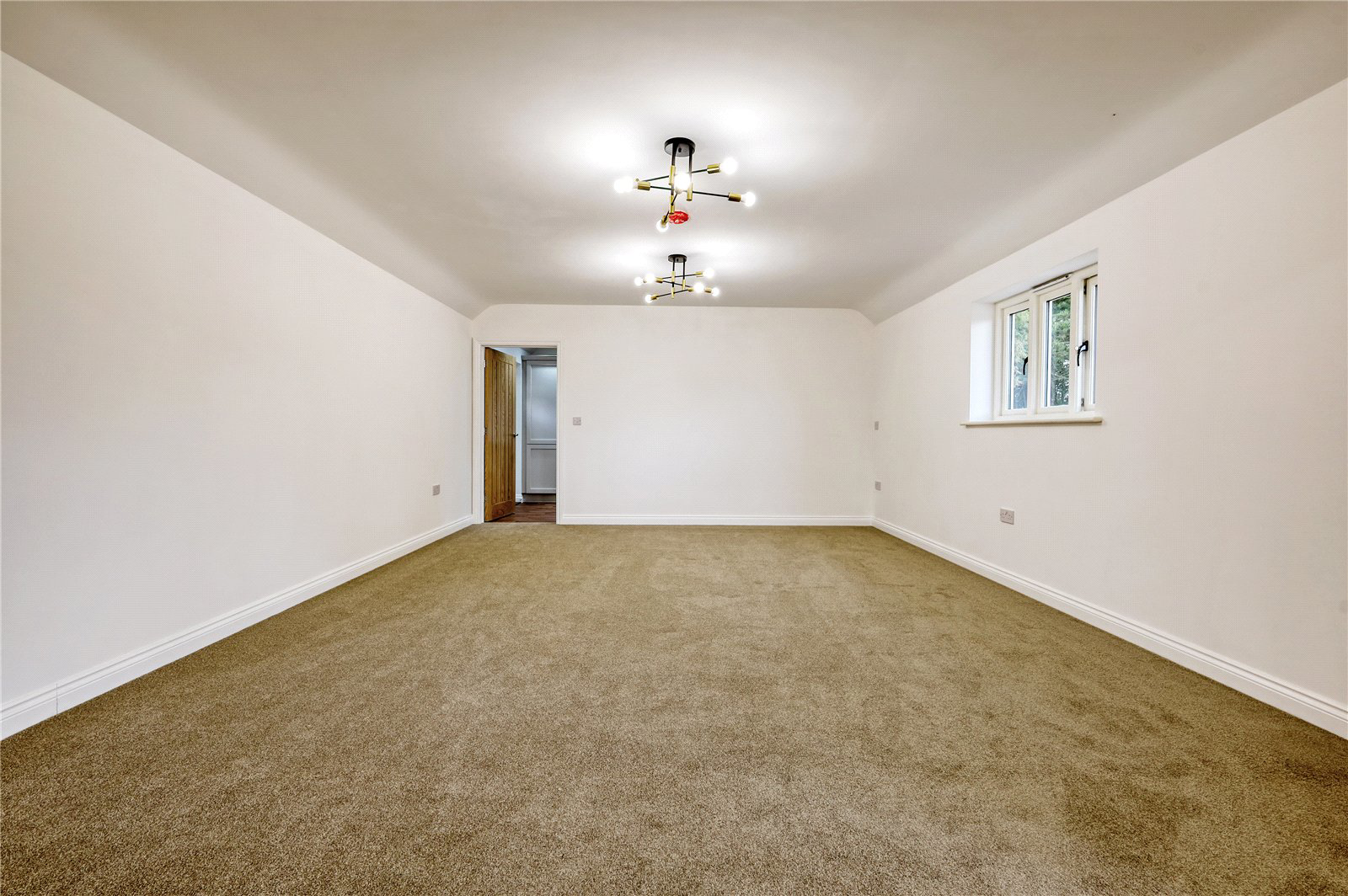 Braintree Road, Shalford, Braintree, Essex, CM7, photo 50