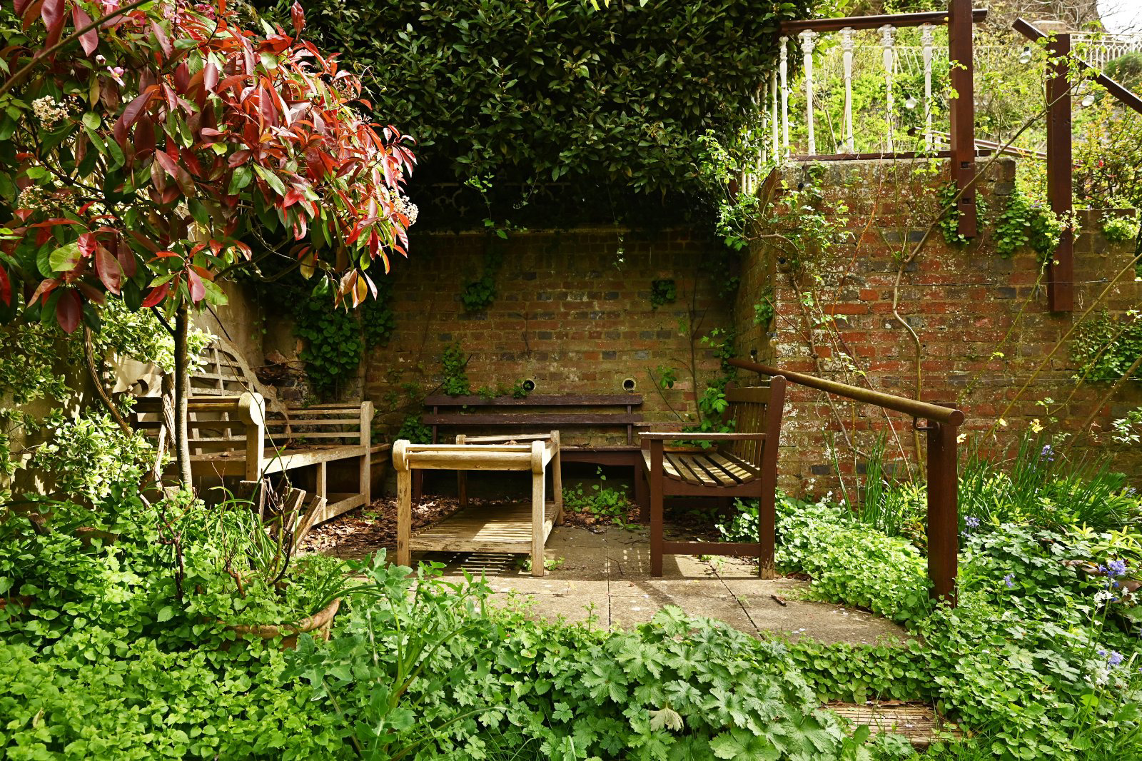 Keere Street, Lewes, East Sussex, BN7, photo 15