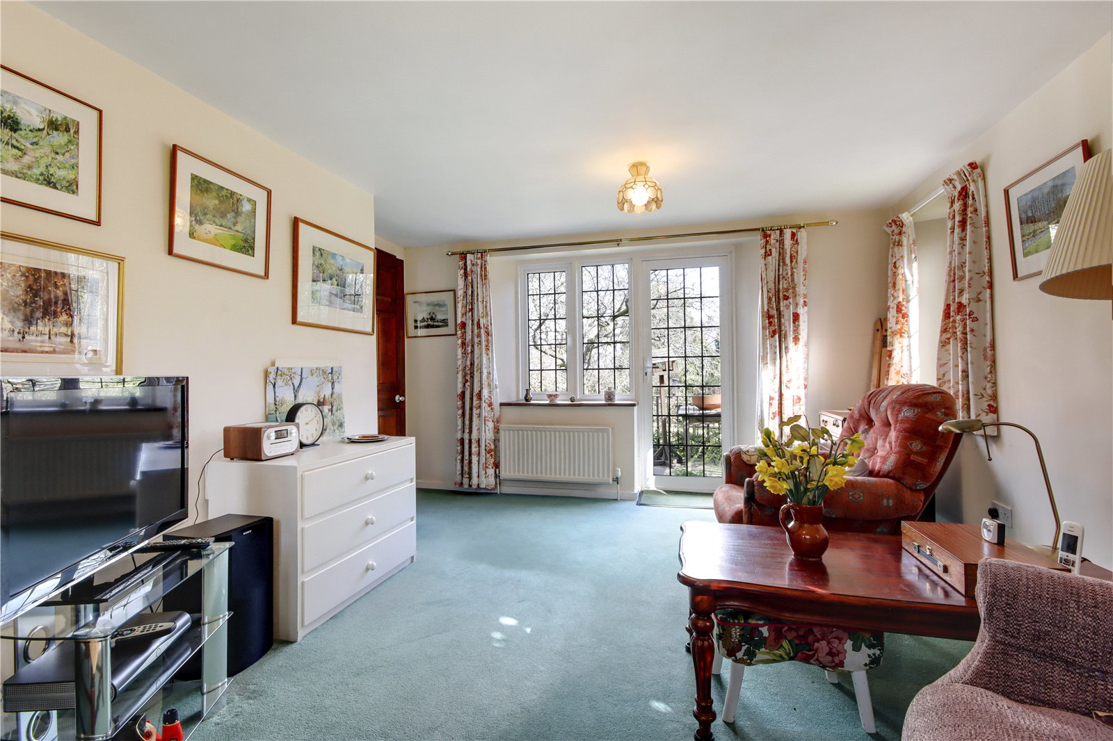 Ismays Road, Ightham, Kent, TN15, photo 12